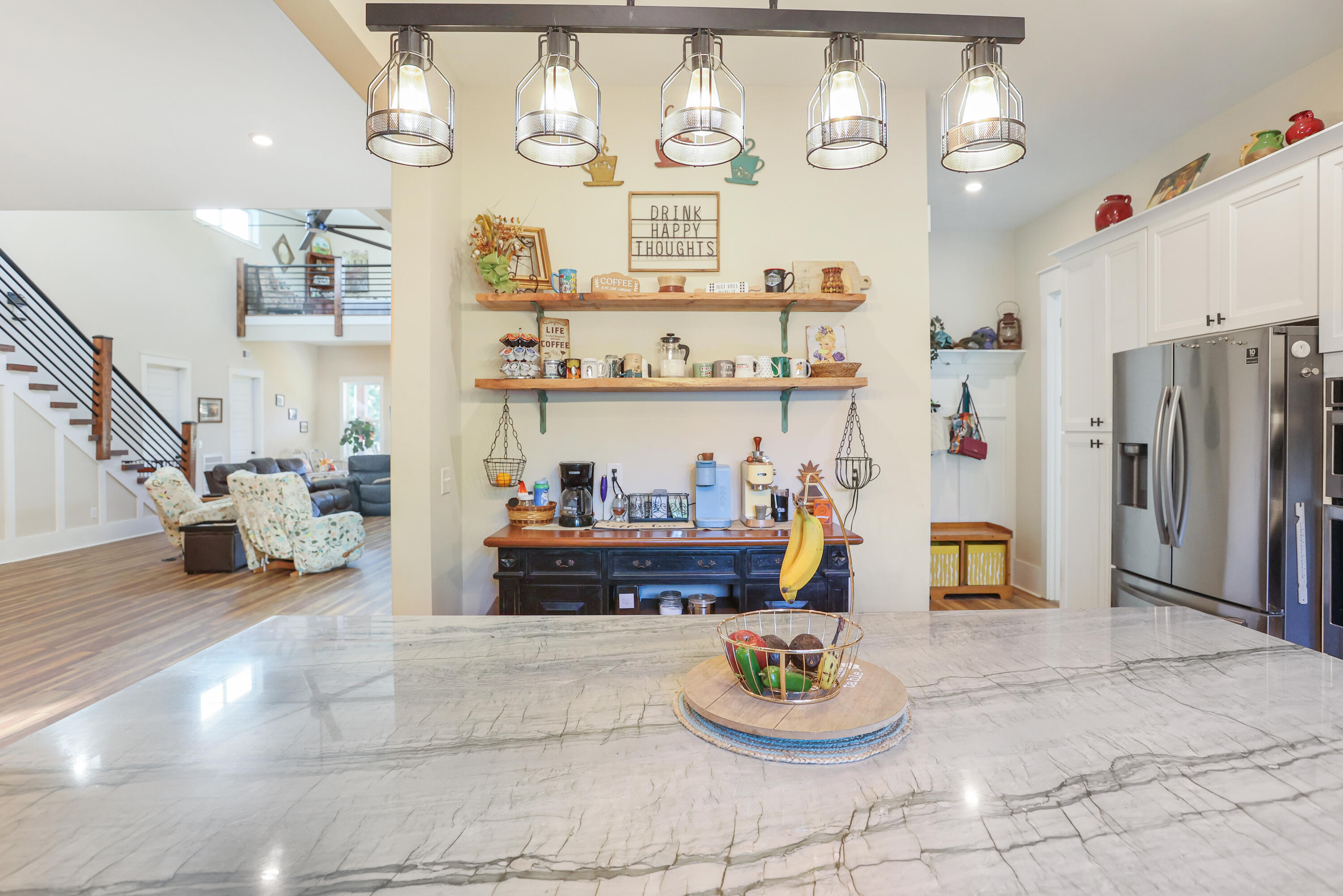 1254 Dr Evans Road Moncks Corner, SC 29461 - Photo 38 of 98 IMG_9045 copy