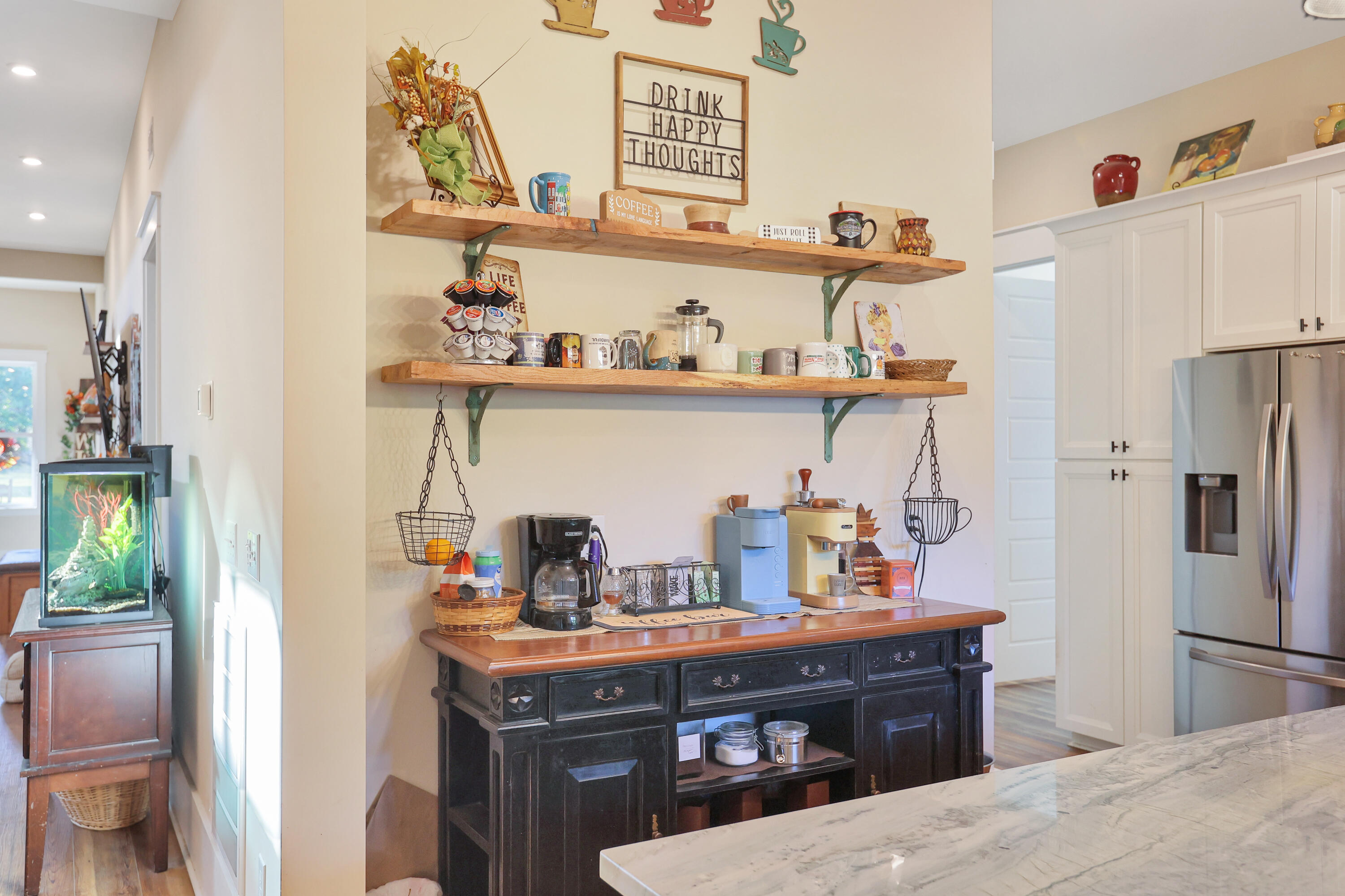 1254 Dr Evans Road Moncks Corner, SC 29461 - Photo 39 of 98 IMG_9048 copy