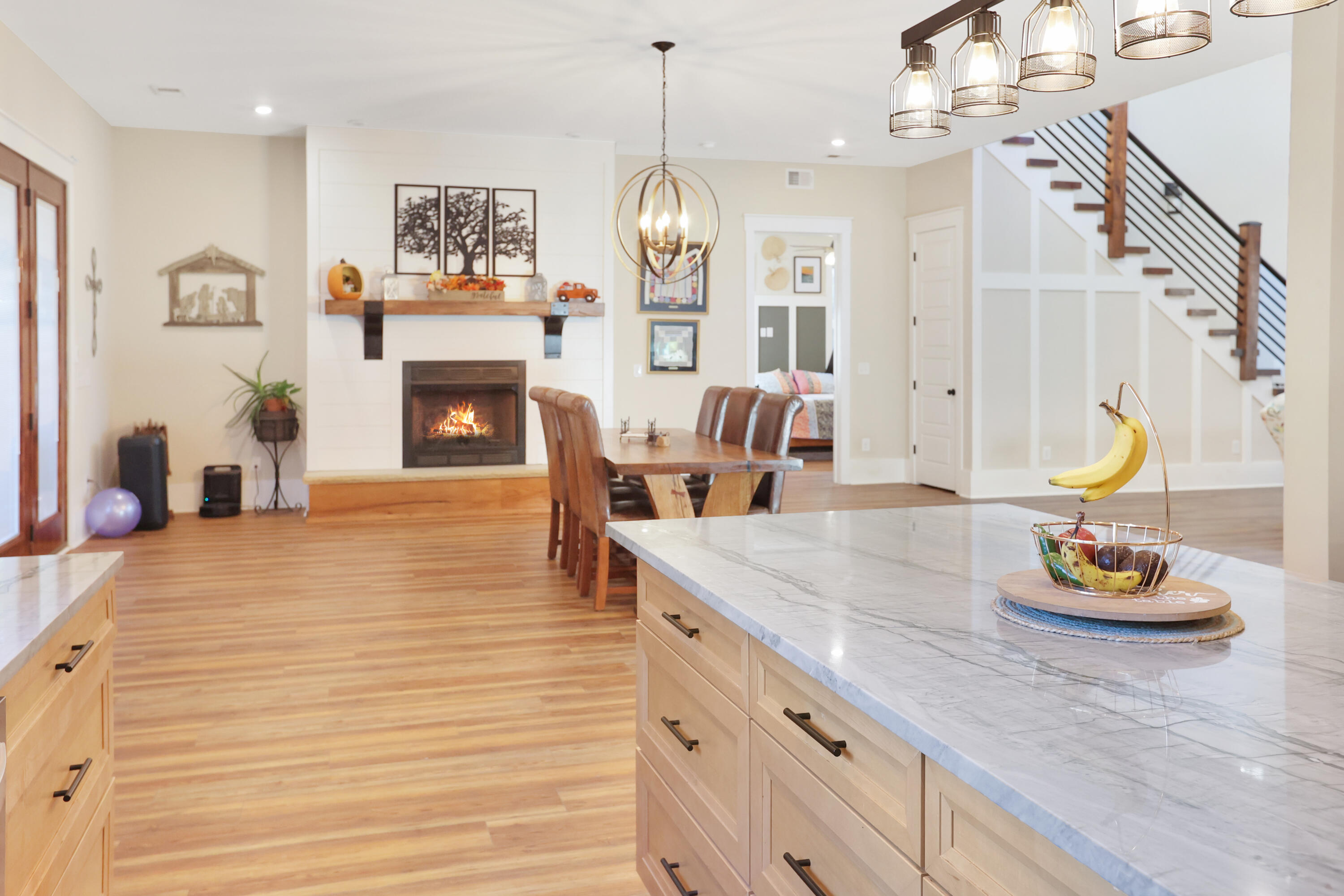 1254 Dr Evans Road Moncks Corner, SC 29461 - Photo 40 of 98 IMG_9051 copy