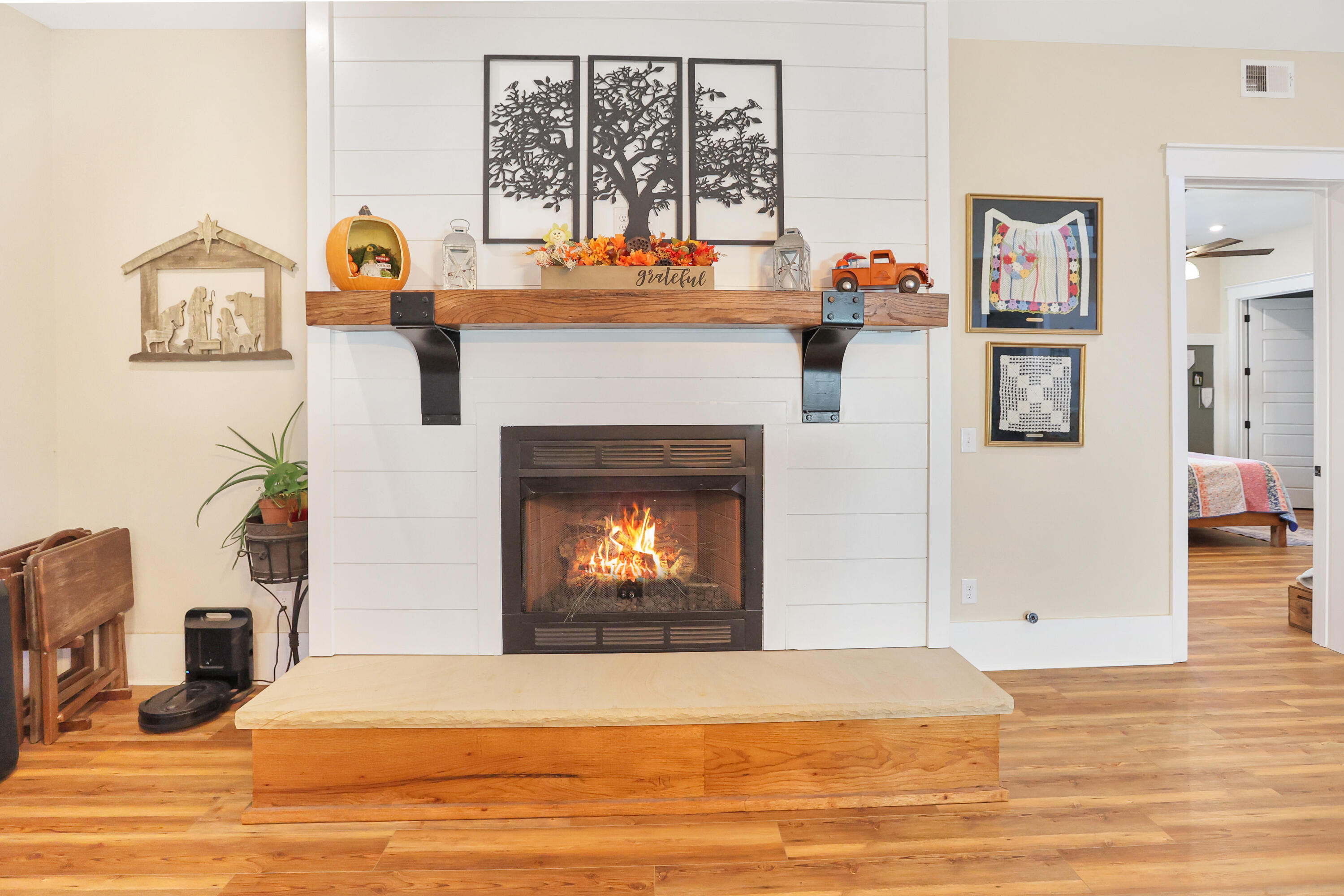 1254 Dr Evans Road Moncks Corner, SC 29461 - Photo 41 of 98 IMG_9054 copy