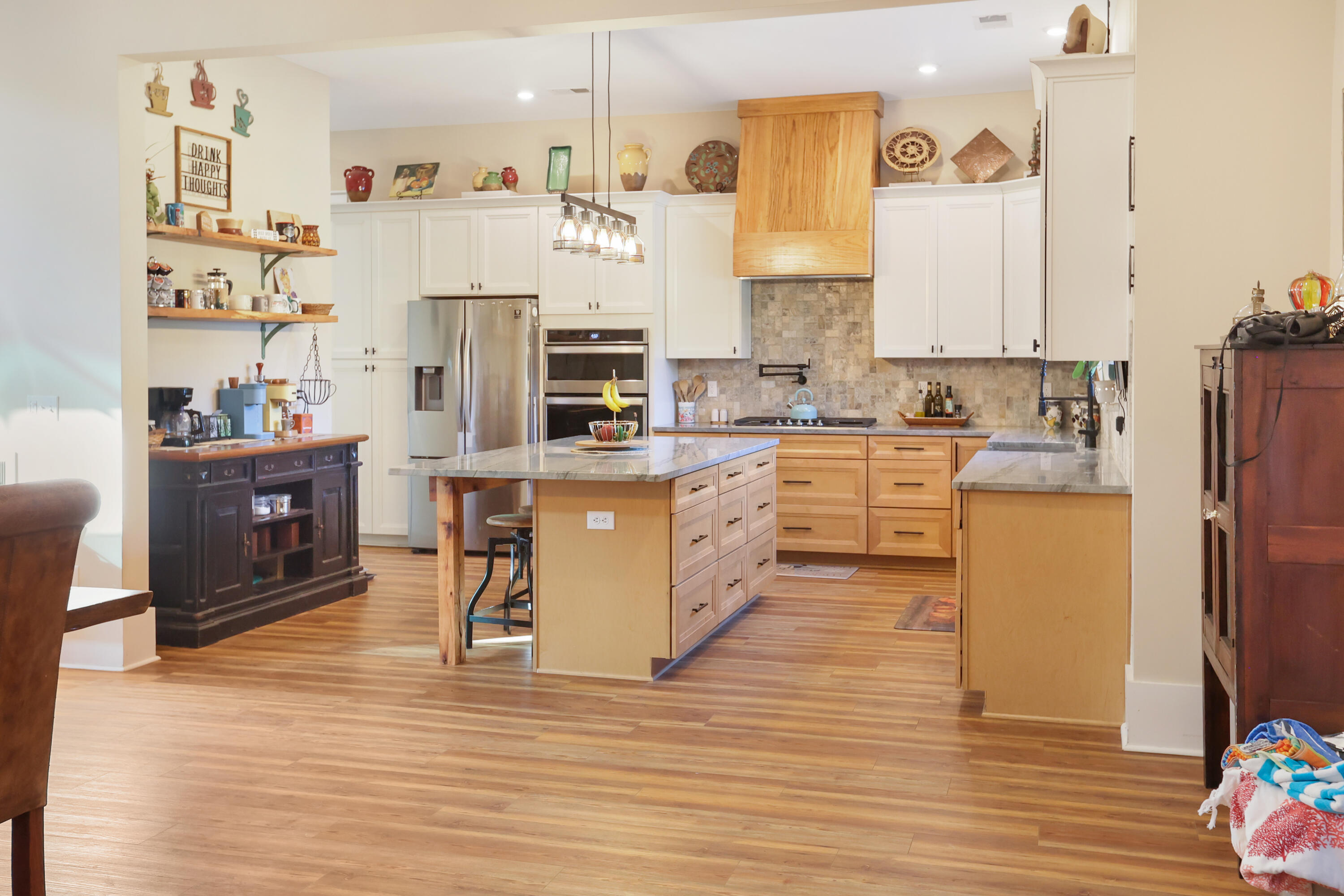 1254 Dr Evans Road Moncks Corner, SC 29461 - Photo 42 of 98 IMG_9057 copy