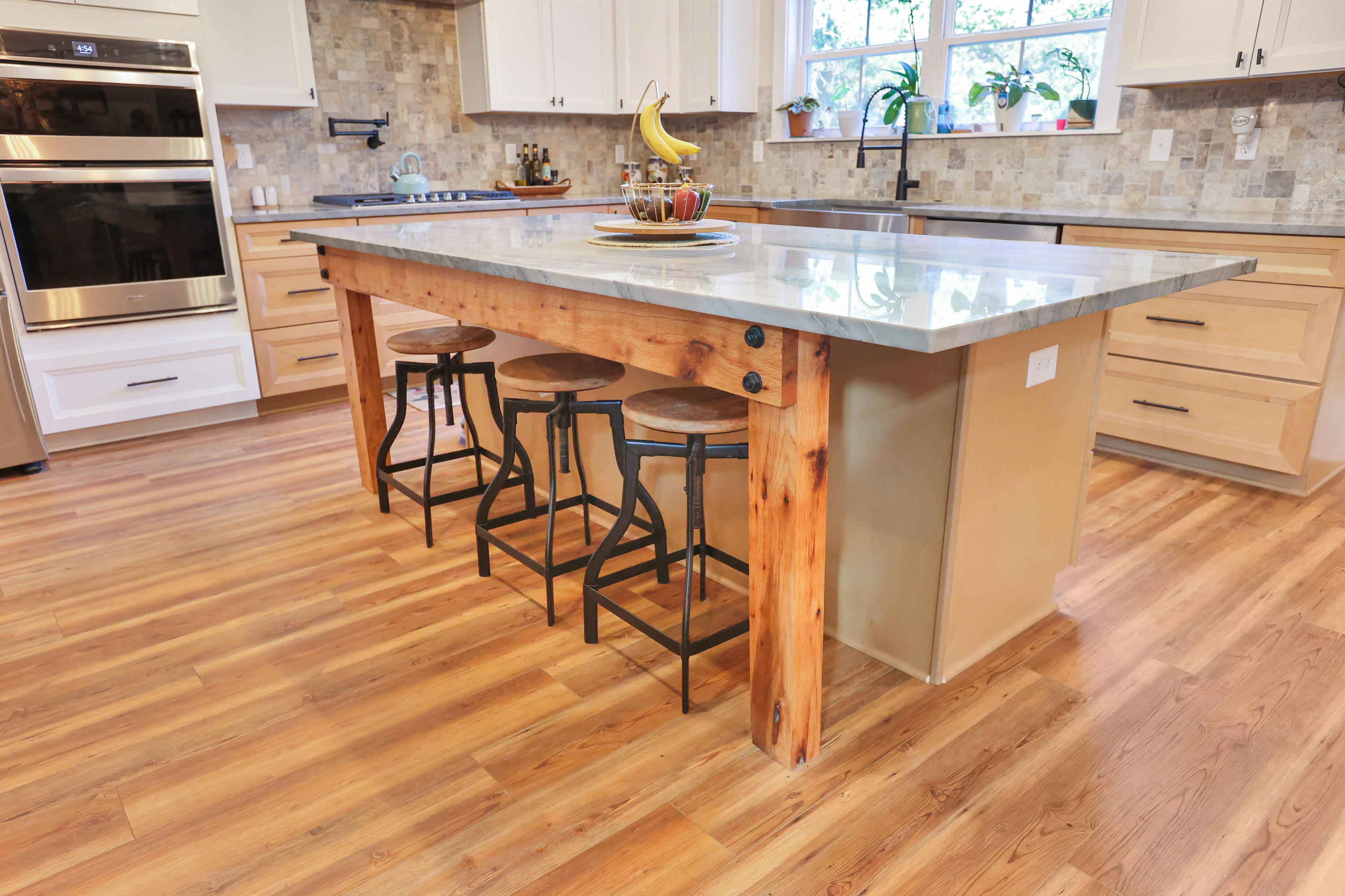 1254 Dr Evans Road Moncks Corner, SC 29461 - Photo 43 of 98 IMG_9063 copy