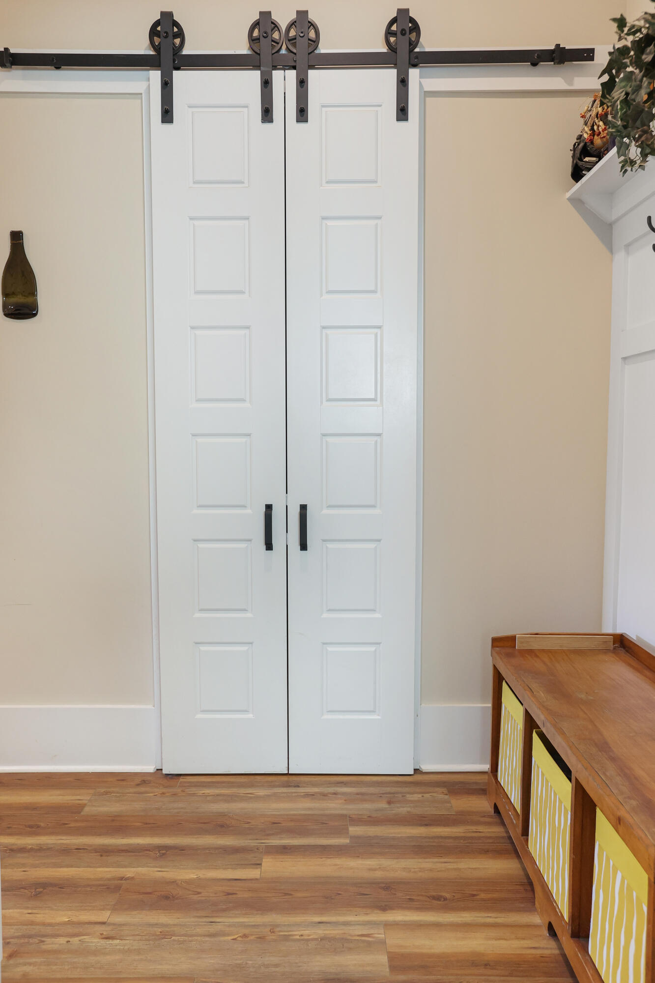 1254 Dr Evans Road Moncks Corner, SC 29461 - Photo 44 of 98 IMG_9078 copy