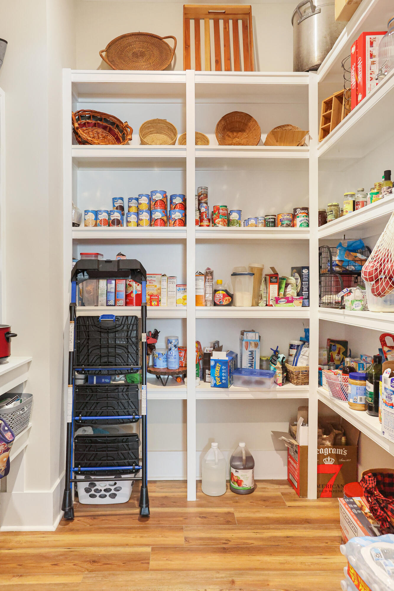 1254 Dr Evans Road Moncks Corner, SC 29461 - Photo 45 of 98 IMG_9081 copy