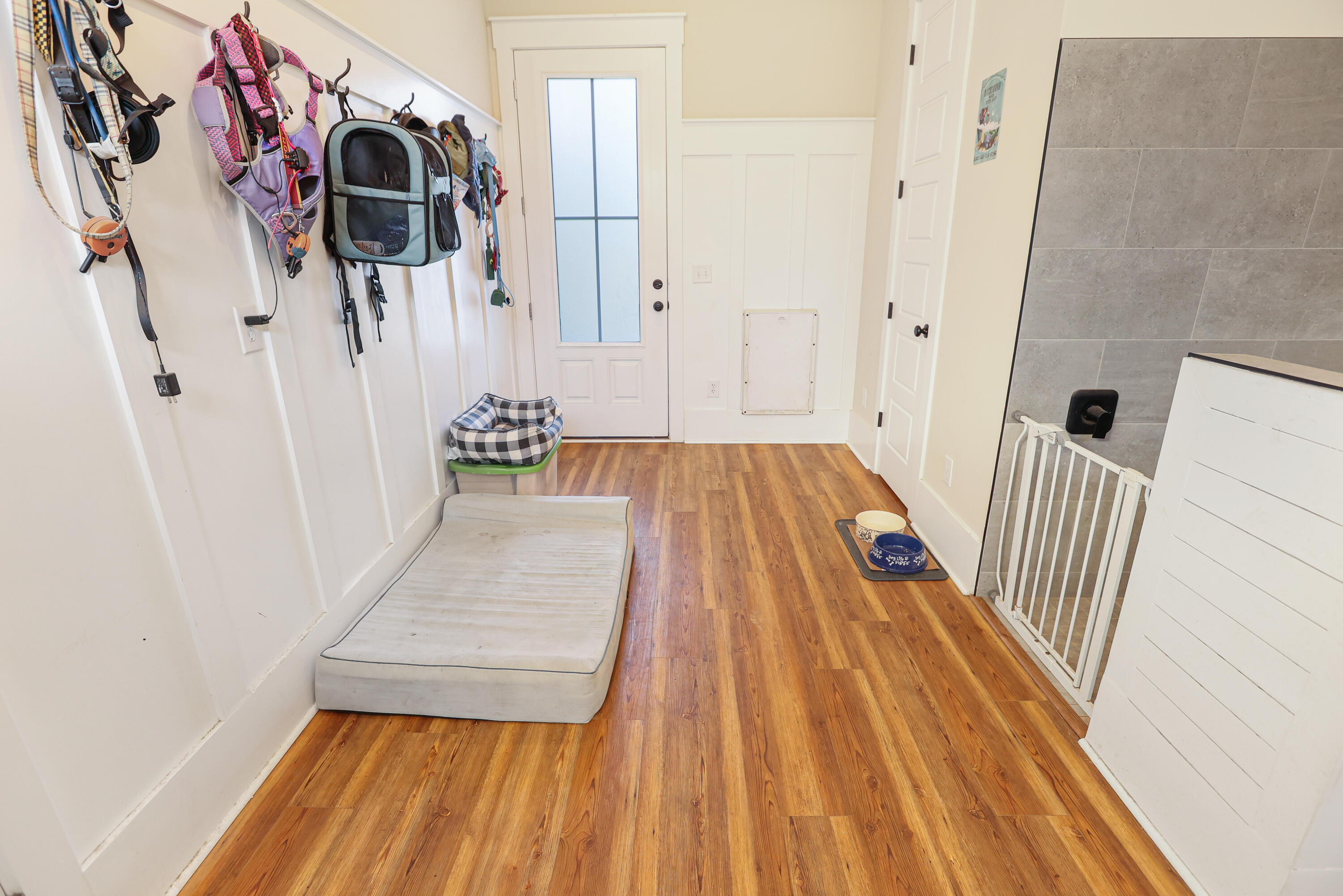 1254 Dr Evans Road Moncks Corner, SC 29461 - Photo 47 of 98 IMG_9093 copy