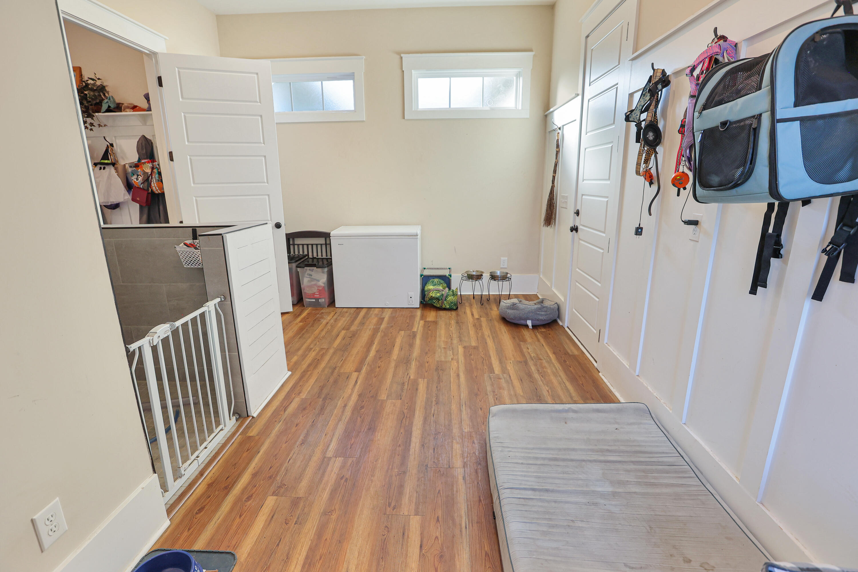 1254 Dr Evans Road Moncks Corner, SC 29461 - Photo 48 of 98 IMG_9096 copy