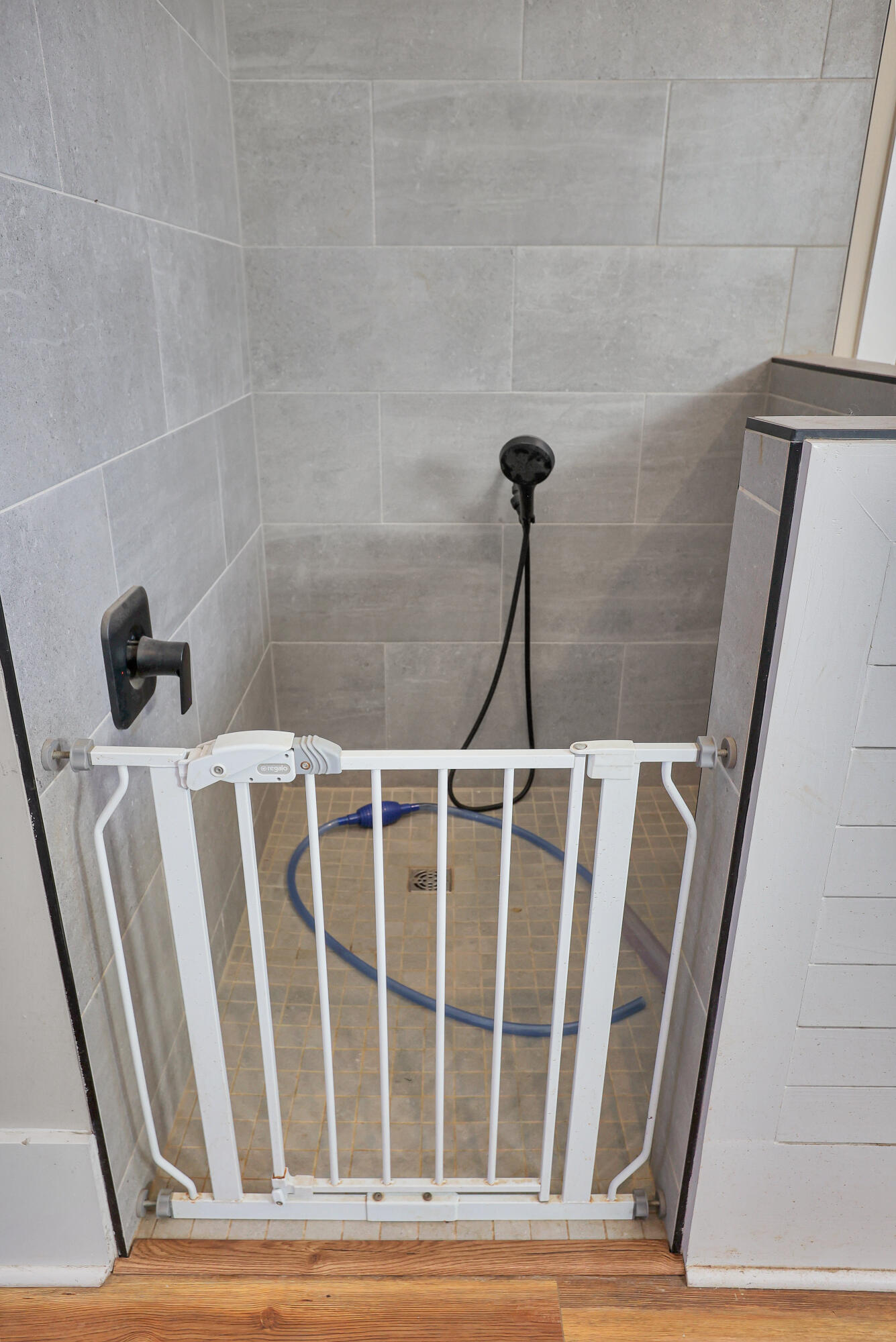 1254 Dr Evans Road Moncks Corner, SC 29461 - Photo 49 of 98 IMG_9090 copy