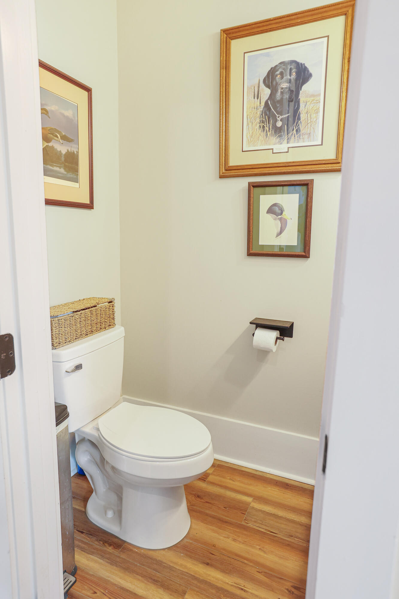 1254 Dr Evans Road Moncks Corner, SC 29461 - Photo 52 of 98 IMG_9102 copy