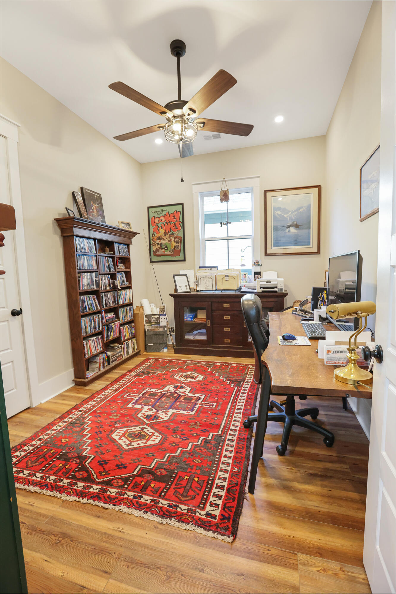 1254 Dr Evans Road Moncks Corner, SC 29461 - Photo 53 of 98 IMG_9108 copy