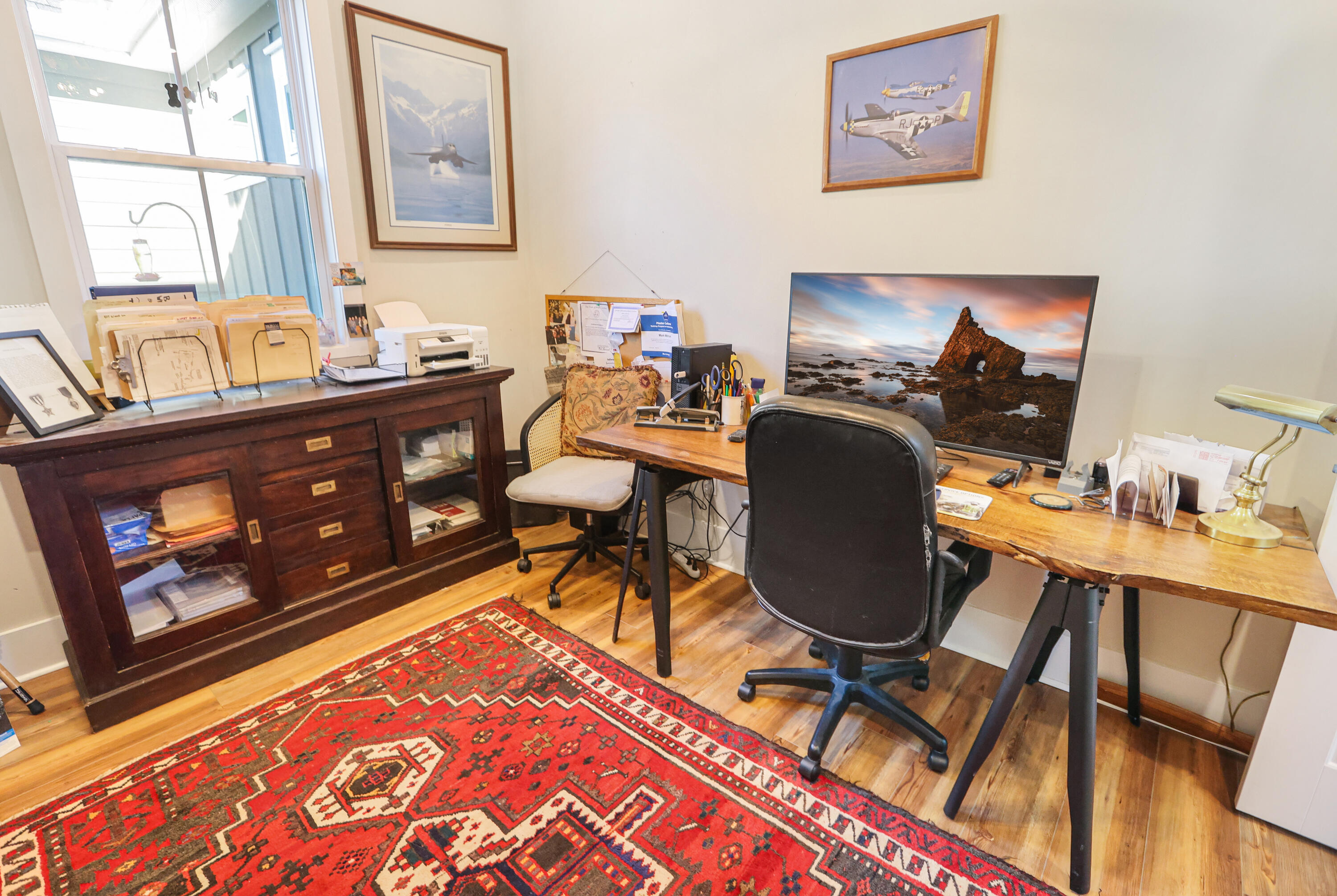 1254 Dr Evans Road Moncks Corner, SC 29461 - Photo 54 of 98 IMG_9114 copy