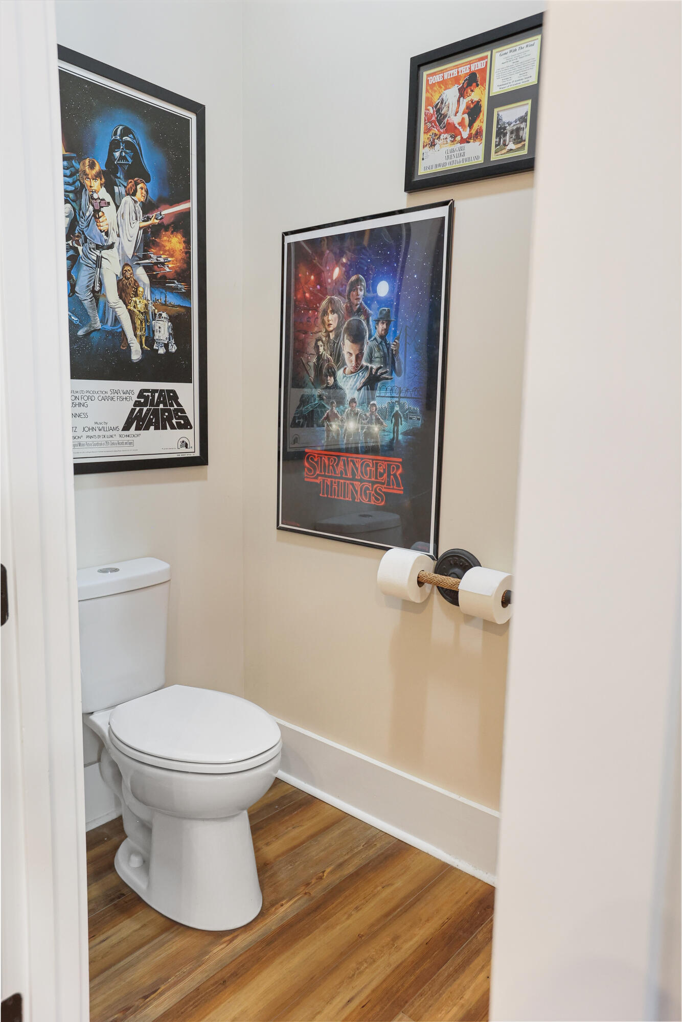 1254 Dr Evans Road Moncks Corner, SC 29461 - Photo 55 of 98 IMG_9117 copy