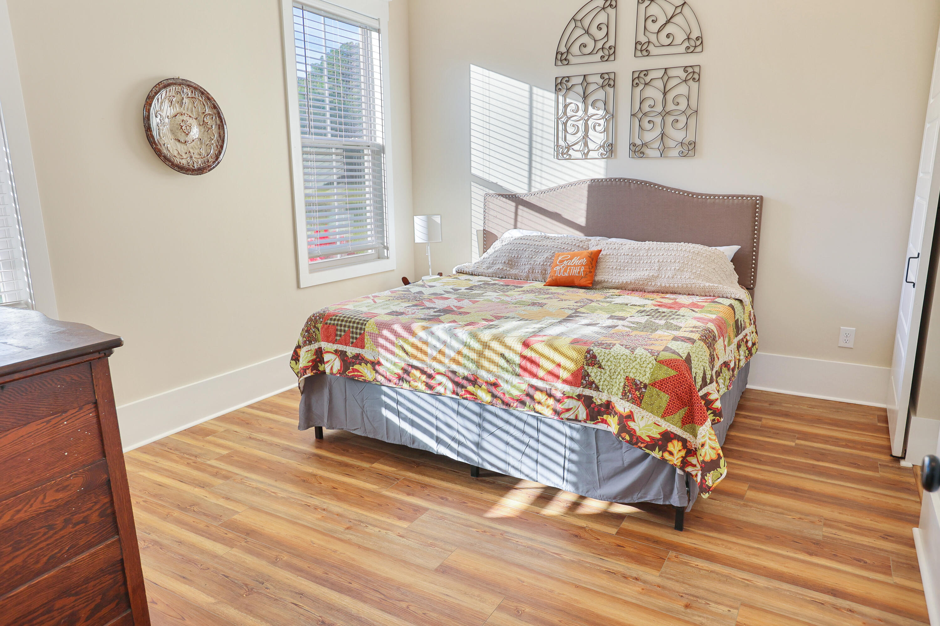 1254 Dr Evans Road Moncks Corner, SC 29461 - Photo 57 of 98 IMG_9123 copy