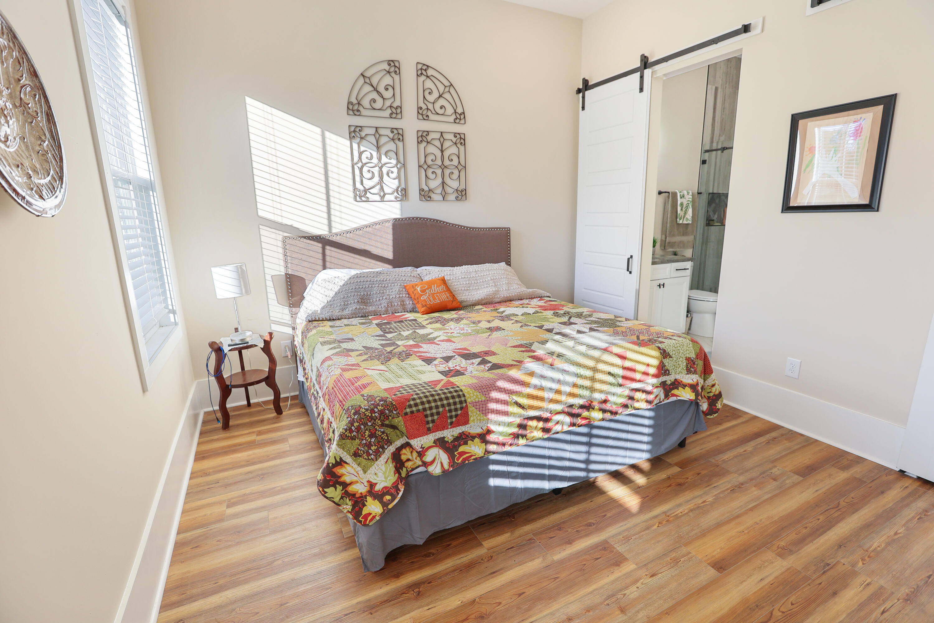 1254 Dr Evans Road Moncks Corner, SC 29461 - Photo 58 of 98 IMG_9126 copy