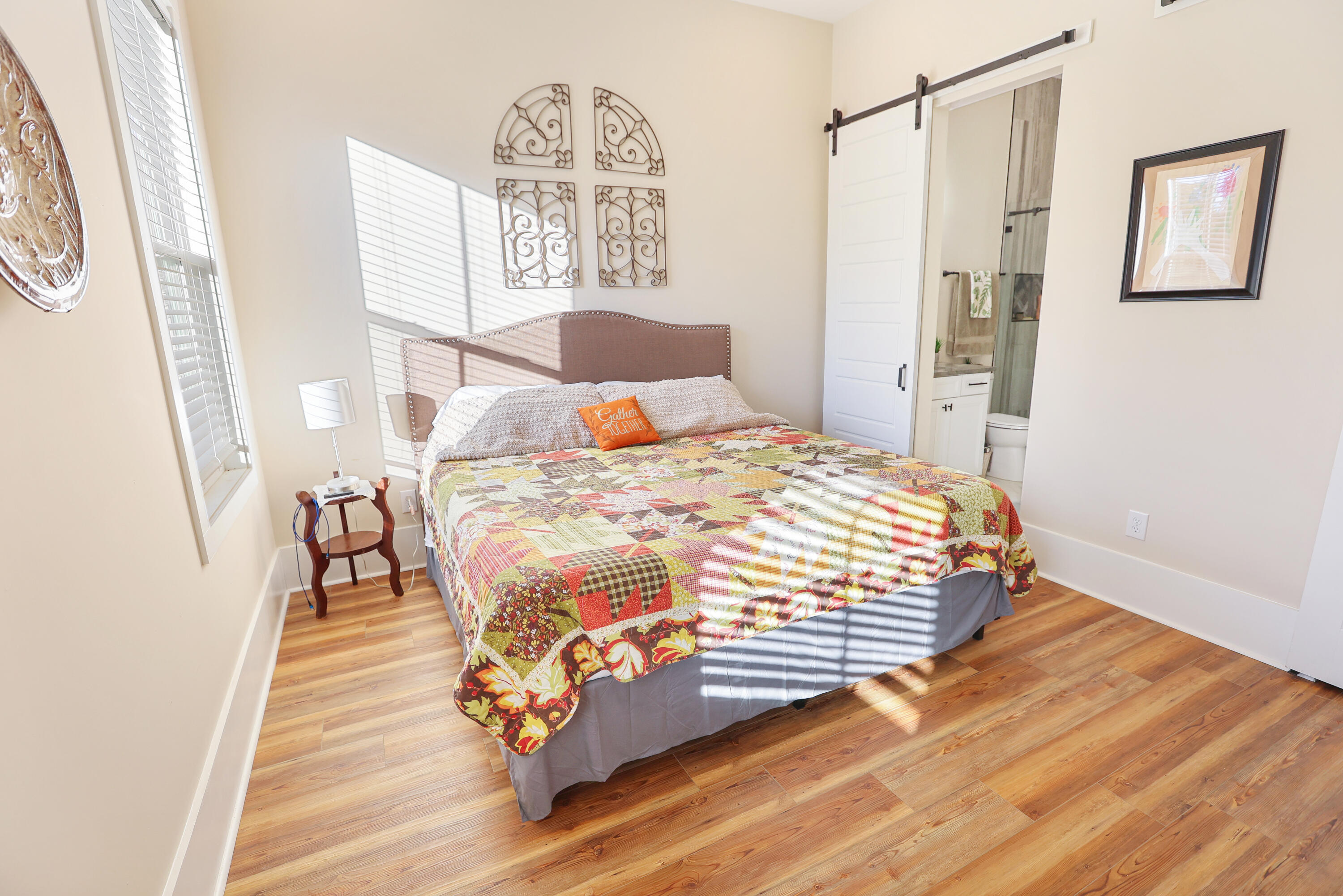 1254 Dr Evans Road Moncks Corner, SC 29461 - Photo 59 of 98 IMG_9129 copy