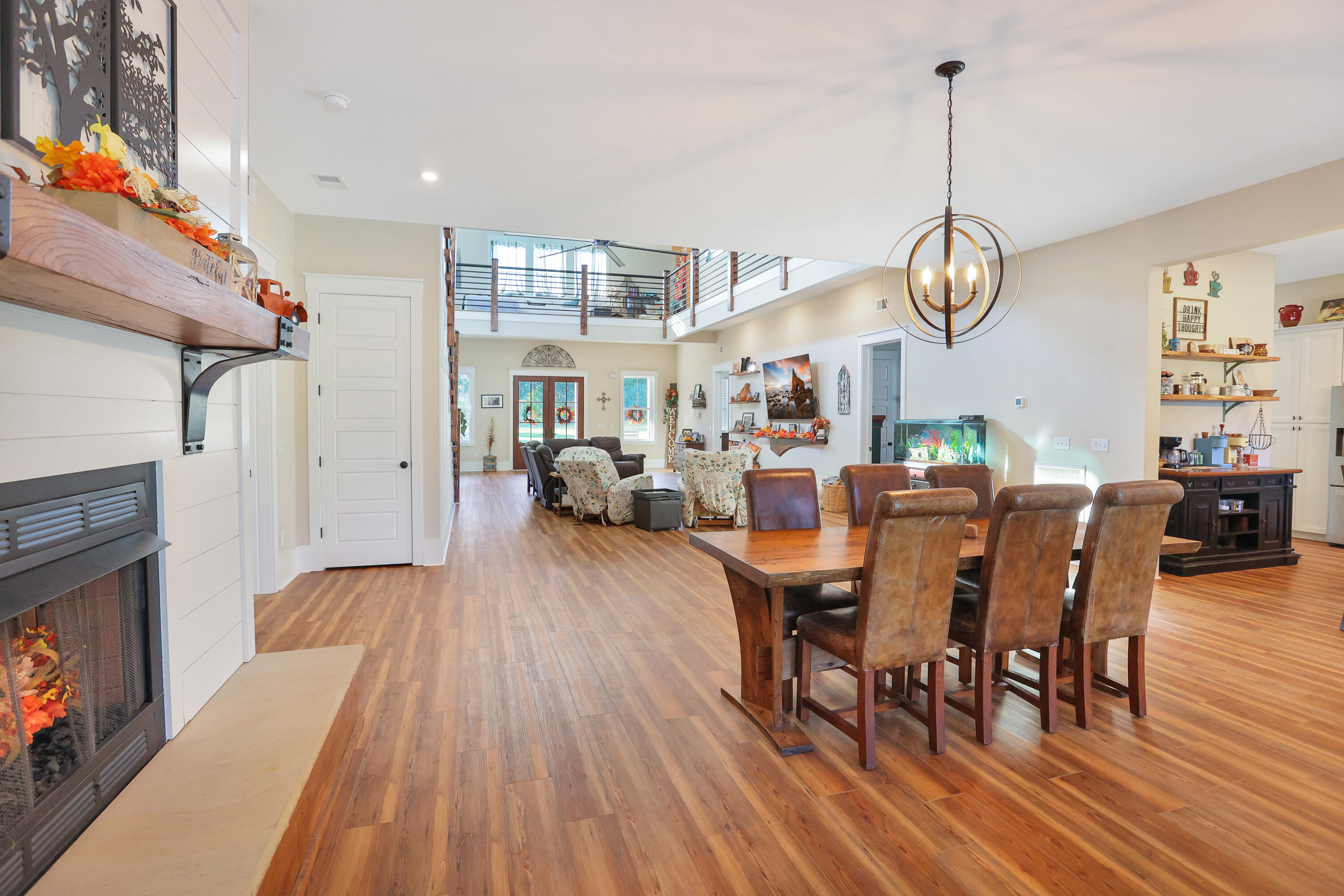 1254 Dr Evans Road Moncks Corner, SC 29461 - Photo 6 of 98 IMG_9018 copy