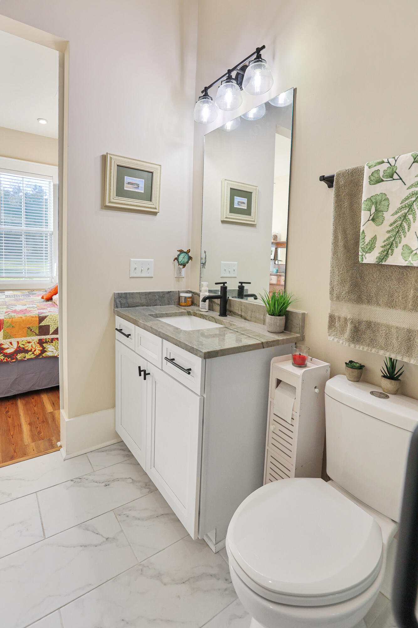 1254 Dr Evans Road Moncks Corner, SC 29461 - Photo 62 of 98 IMG_9138 copy