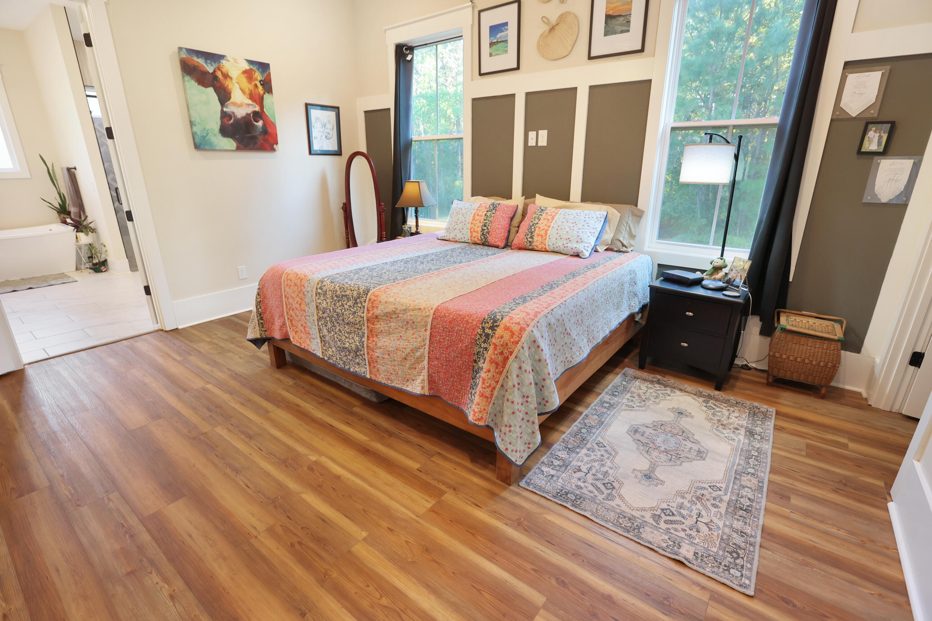 1254 Dr Evans Road Moncks Corner, SC 29461 - Photo 63 of 98 IMG_9156 copy