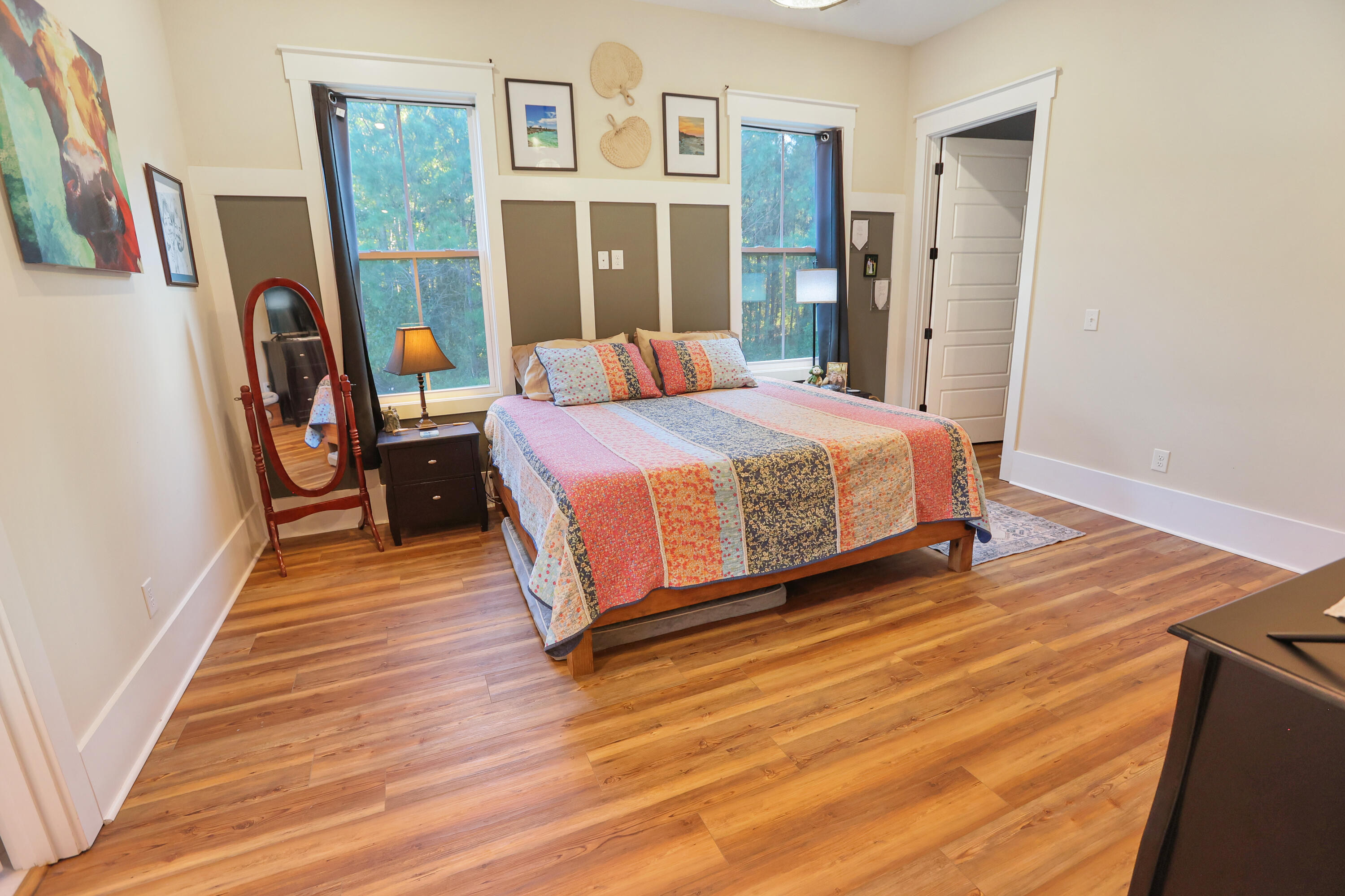 1254 Dr Evans Road Moncks Corner, SC 29461 - Photo 64 of 98 IMG_9159 copy