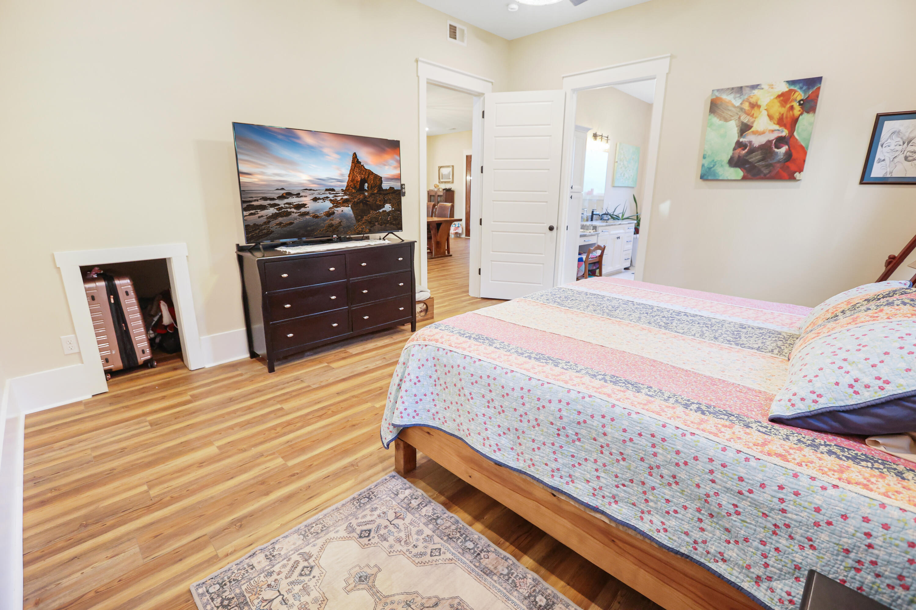 1254 Dr Evans Road Moncks Corner, SC 29461 - Photo 65 of 98 IMG_9151 copy