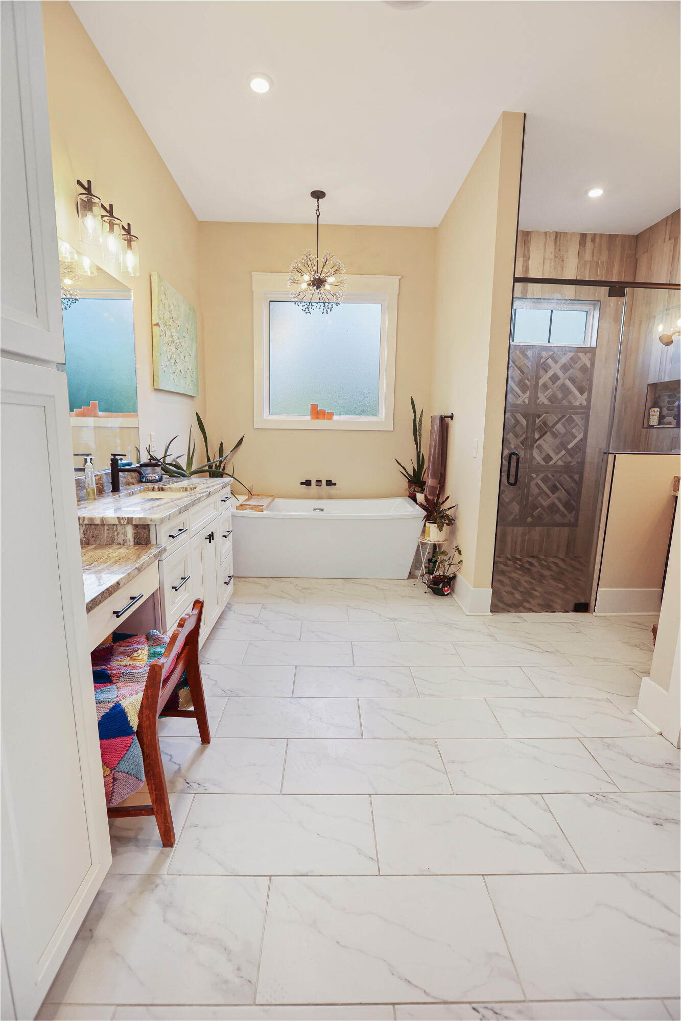 1254 Dr Evans Road Moncks Corner, SC 29461 - Photo 66 of 98 IMG_9162 copy