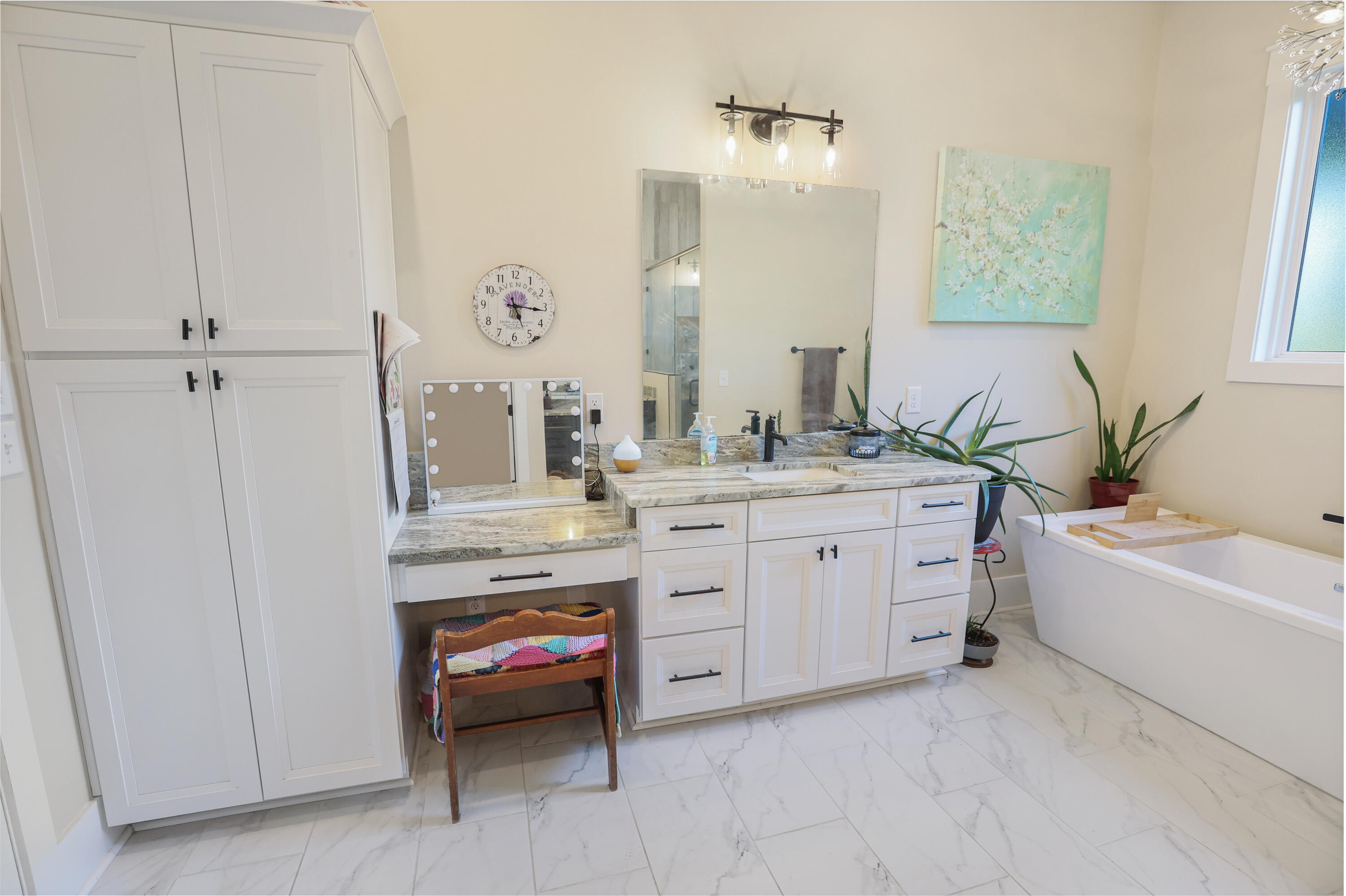 1254 Dr Evans Road Moncks Corner, SC 29461 - Photo 67 of 98 IMG_9165 copy