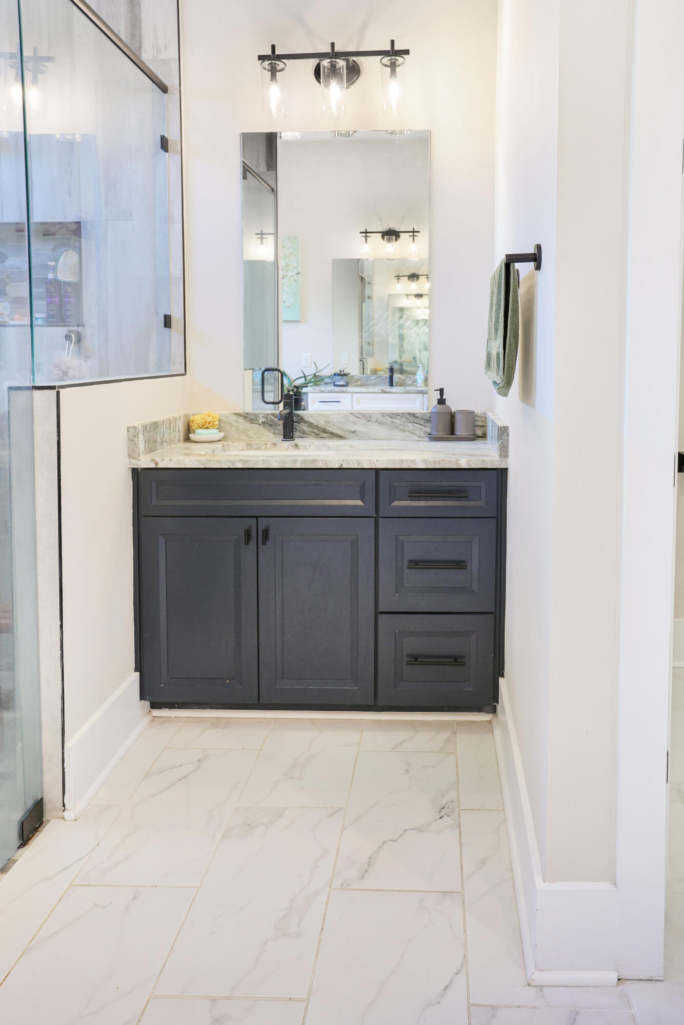 1254 Dr Evans Road Moncks Corner, SC 29461 - Photo 68 of 98 IMG_9180 copy