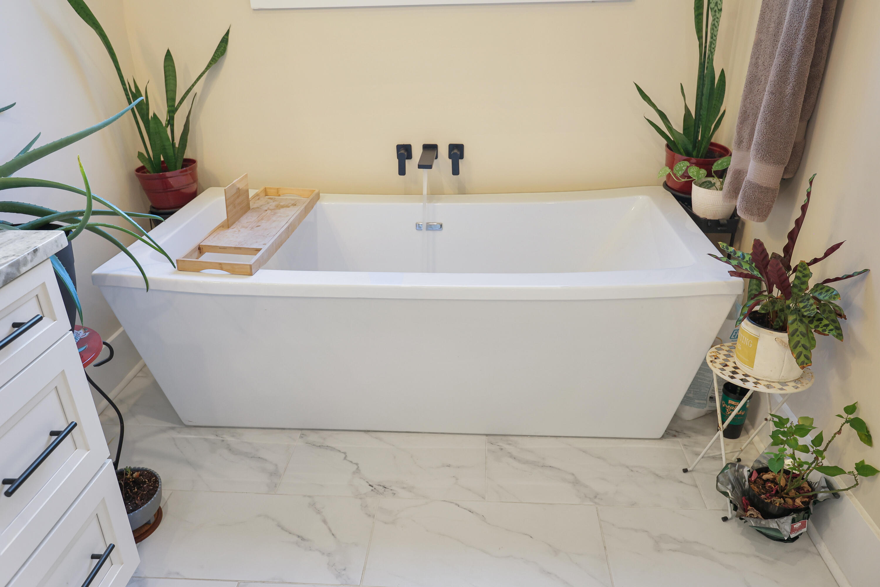 1254 Dr Evans Road Moncks Corner, SC 29461 - Photo 69 of 98 IMG_9168 copy