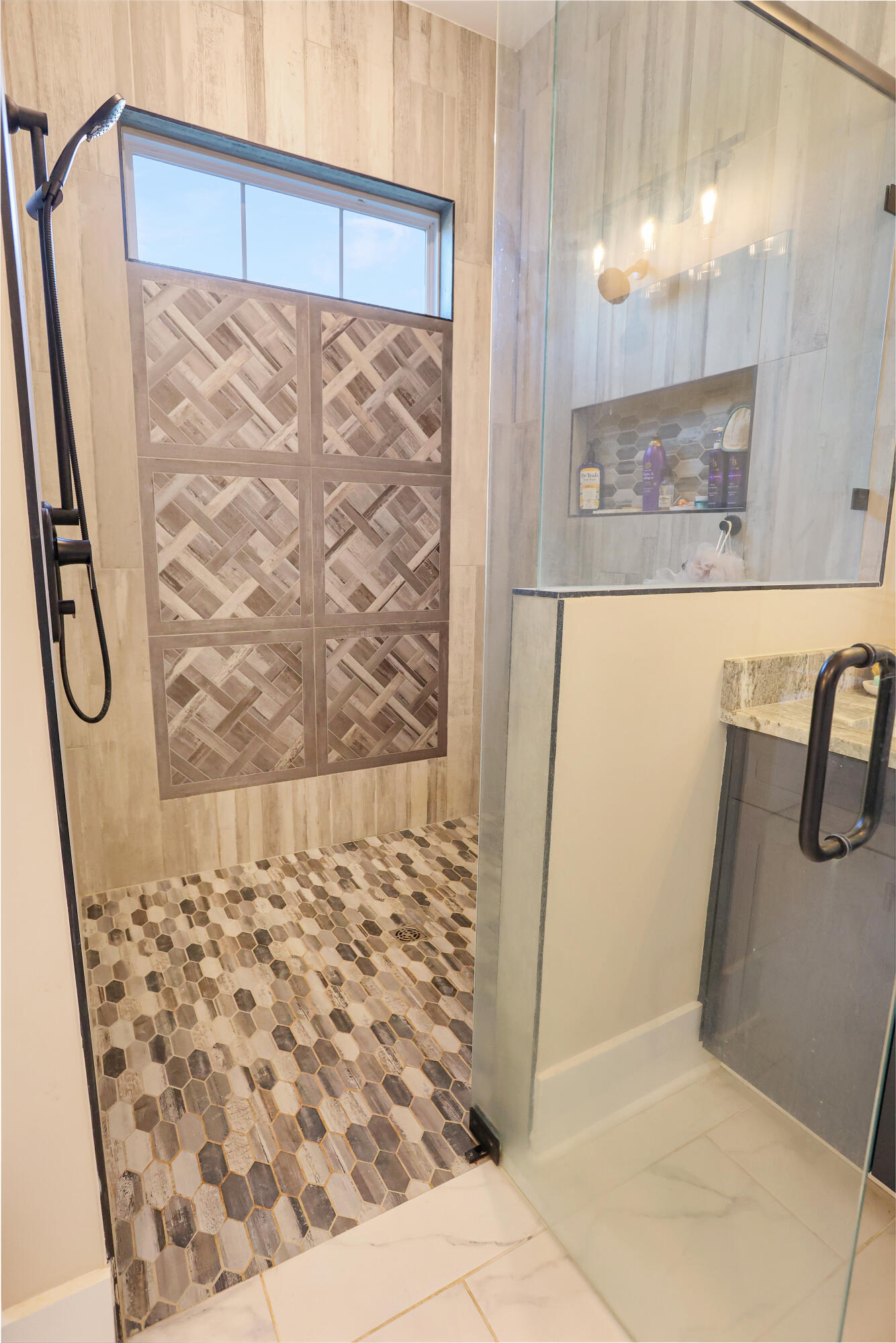 1254 Dr Evans Road Moncks Corner, SC 29461 - Photo 70 of 98 IMG_9171 copy