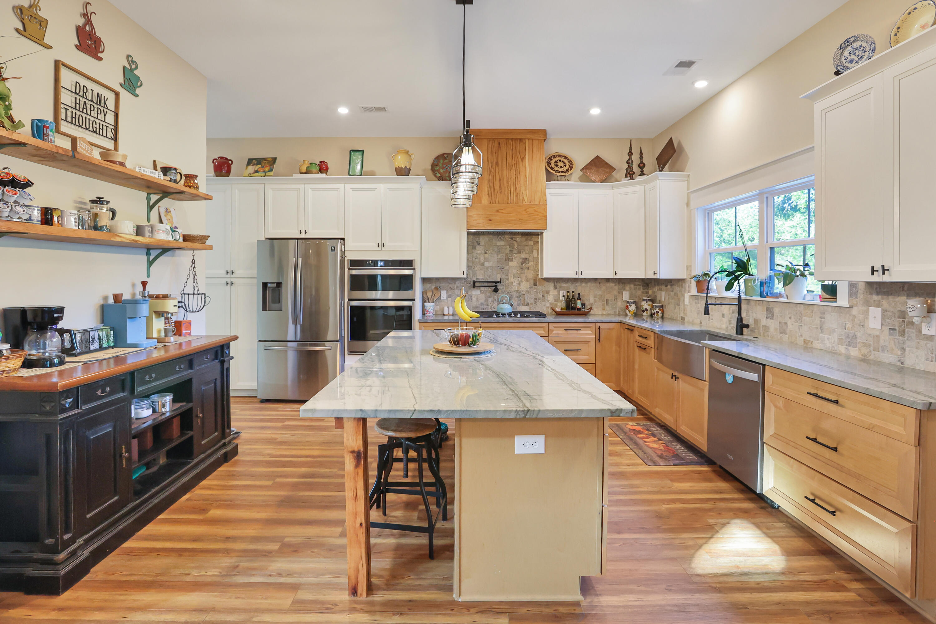 1254 Dr Evans Road Moncks Corner, SC 29461 - Photo 7 of 98 IMG_9024 copy