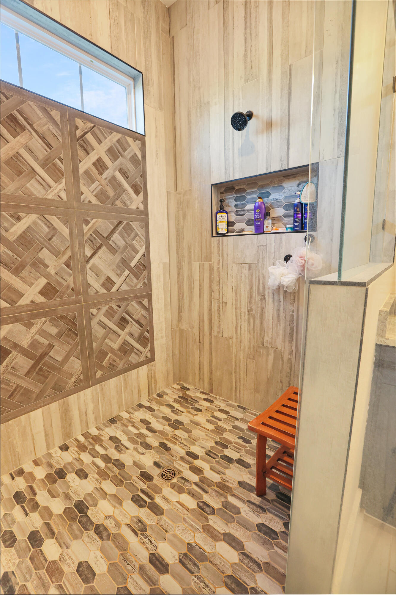 1254 Dr Evans Road Moncks Corner, SC 29461 - Photo 71 of 98 IMG_9174 copy