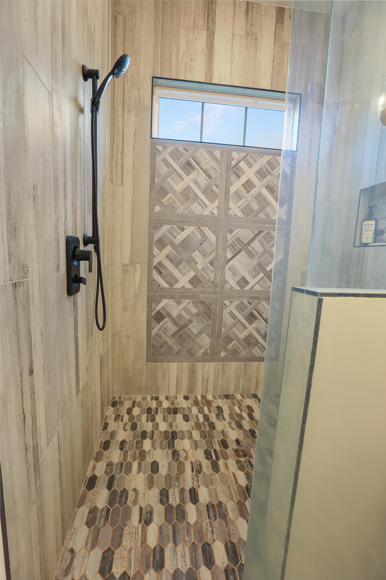 1254 Dr Evans Road Moncks Corner, SC 29461 - Photo 72 of 98 IMG_9177 copy