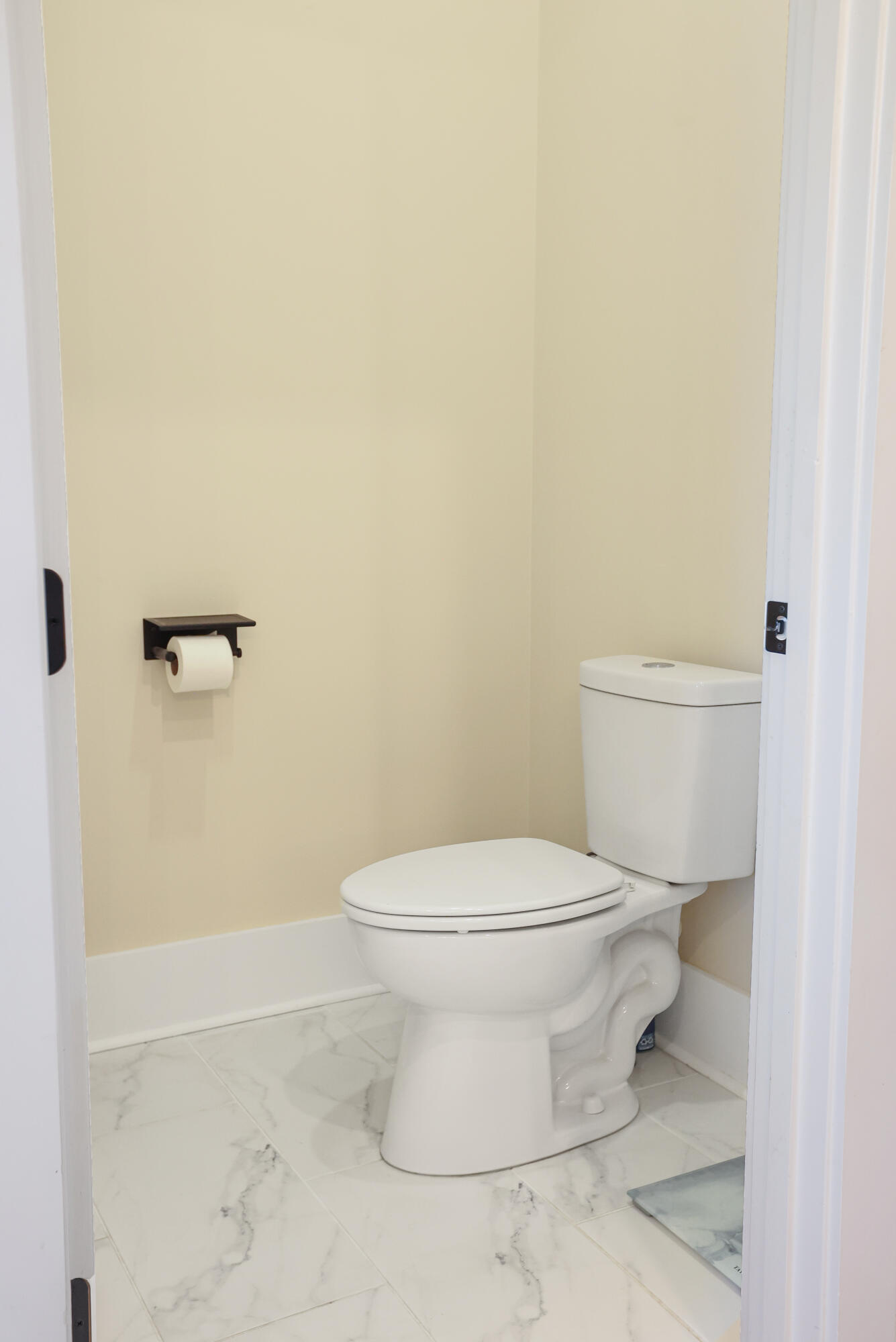 1254 Dr Evans Road Moncks Corner, SC 29461 - Photo 73 of 98 IMG_9183 copy