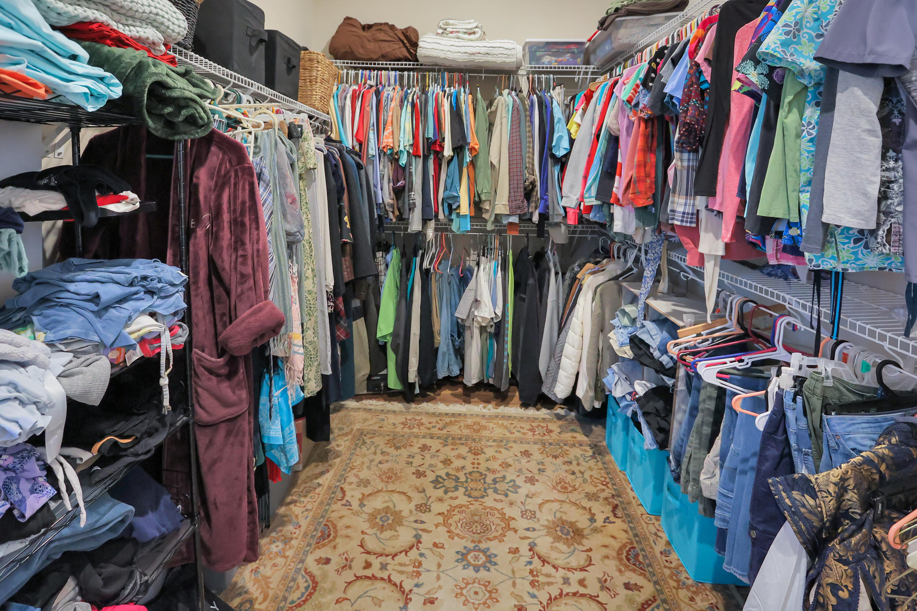 1254 Dr Evans Road Moncks Corner, SC 29461 - Photo 74 of 98 IMG_9147 copy