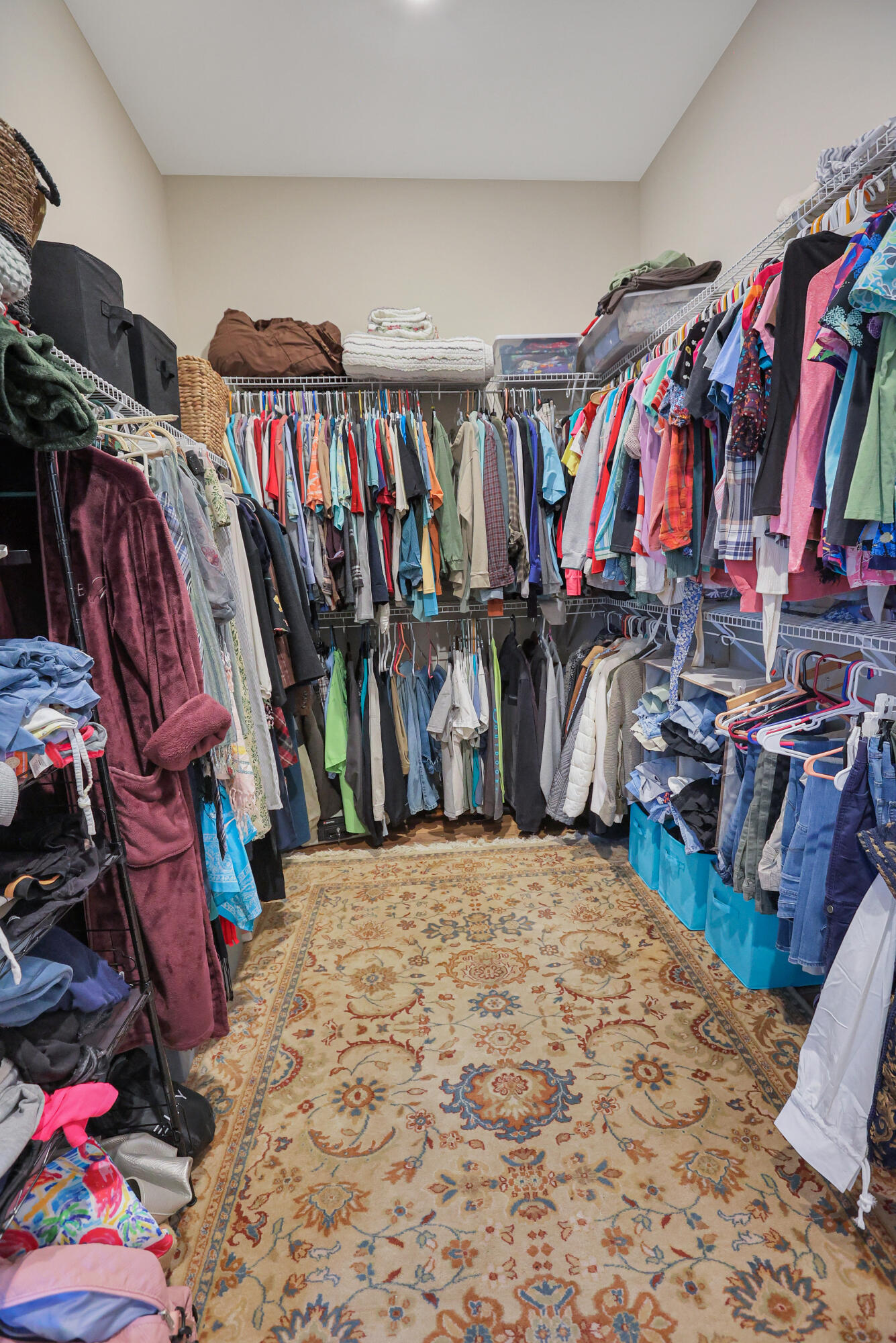 1254 Dr Evans Road Moncks Corner, SC 29461 - Photo 75 of 98 IMG_9150 copy