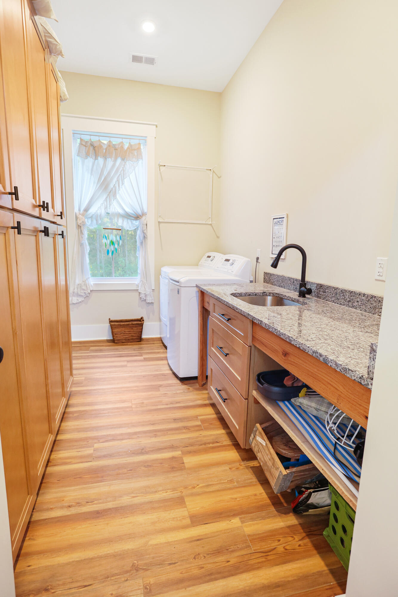 1254 Dr Evans Road Moncks Corner, SC 29461 - Photo 76 of 98 IMG_9141 copy