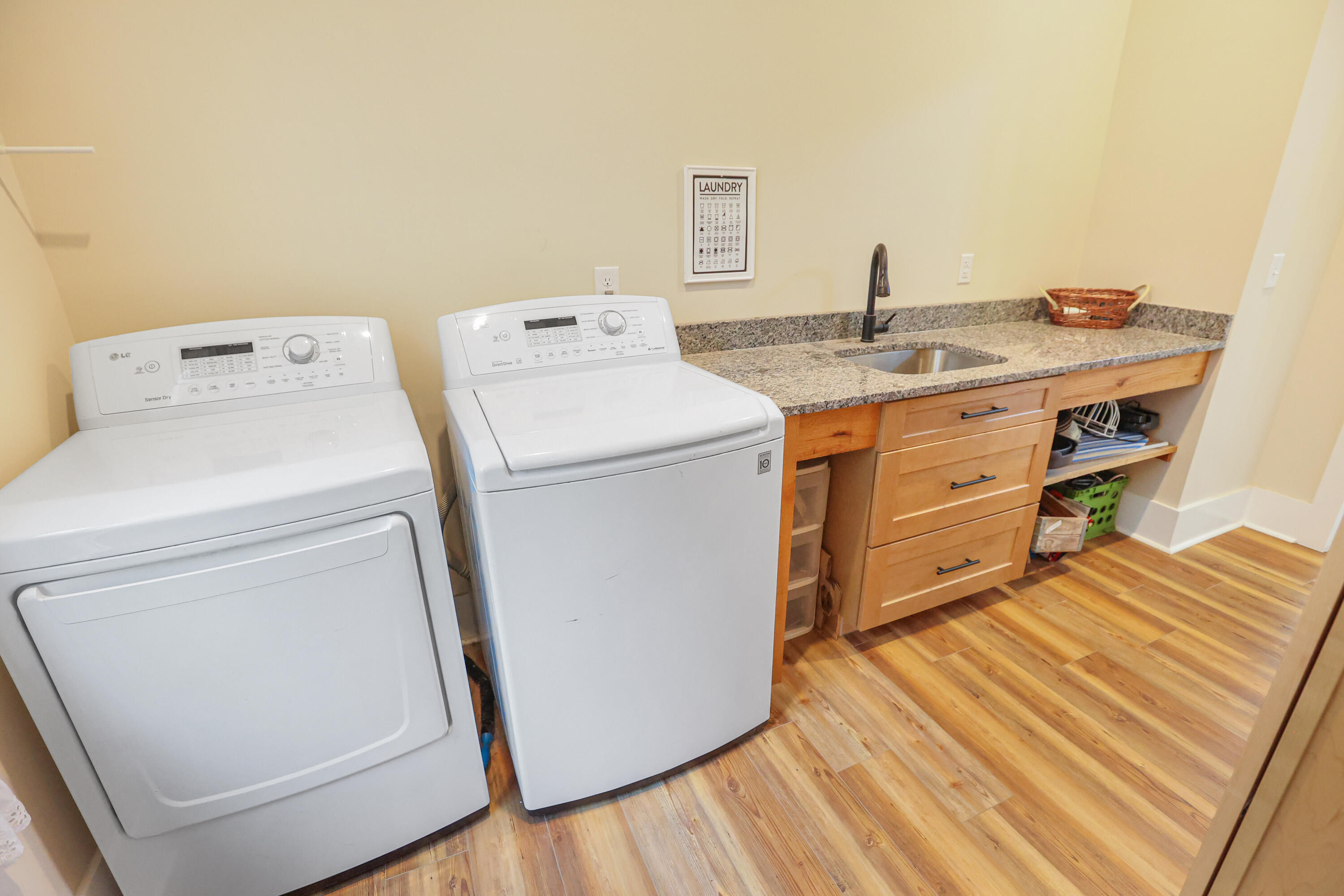 1254 Dr Evans Road Moncks Corner, SC 29461 - Photo 77 of 98 IMG_9144 copy