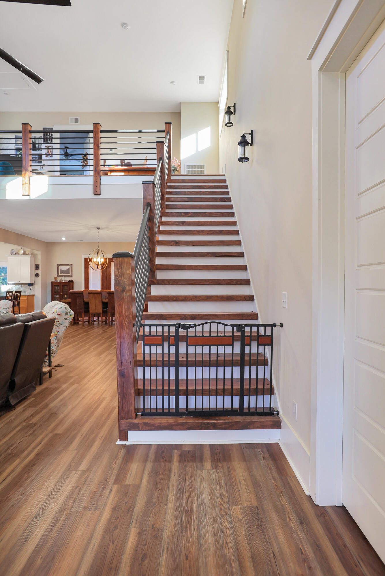 1254 Dr Evans Road Moncks Corner, SC 29461 - Photo 78 of 98 IMG_9186 copy