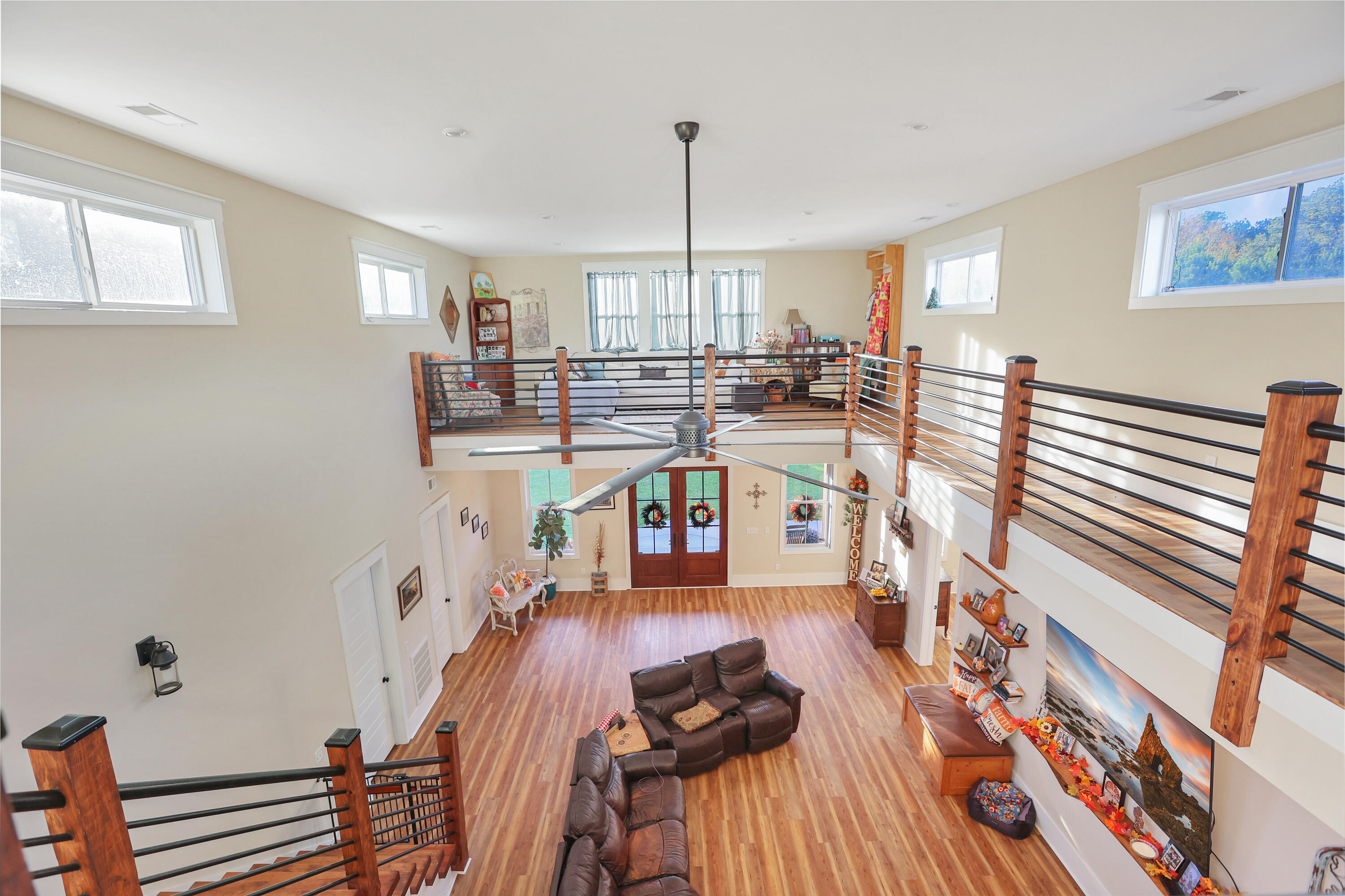 1254 Dr Evans Road Moncks Corner, SC 29461 - Photo 79 of 98 IMG_9189 copy