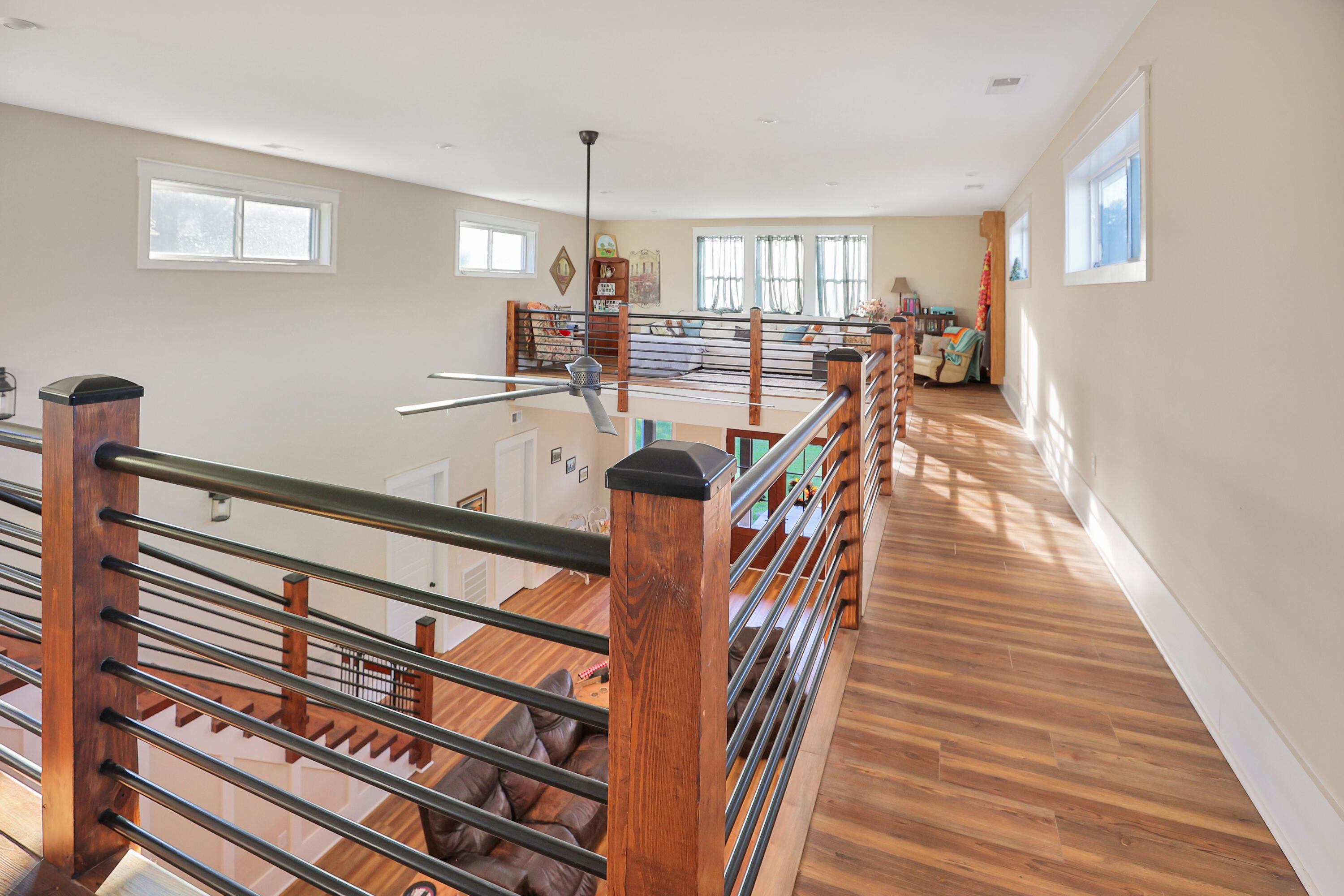 1254 Dr Evans Road Moncks Corner, SC 29461 - Photo 80 of 98 IMG_9192 copy