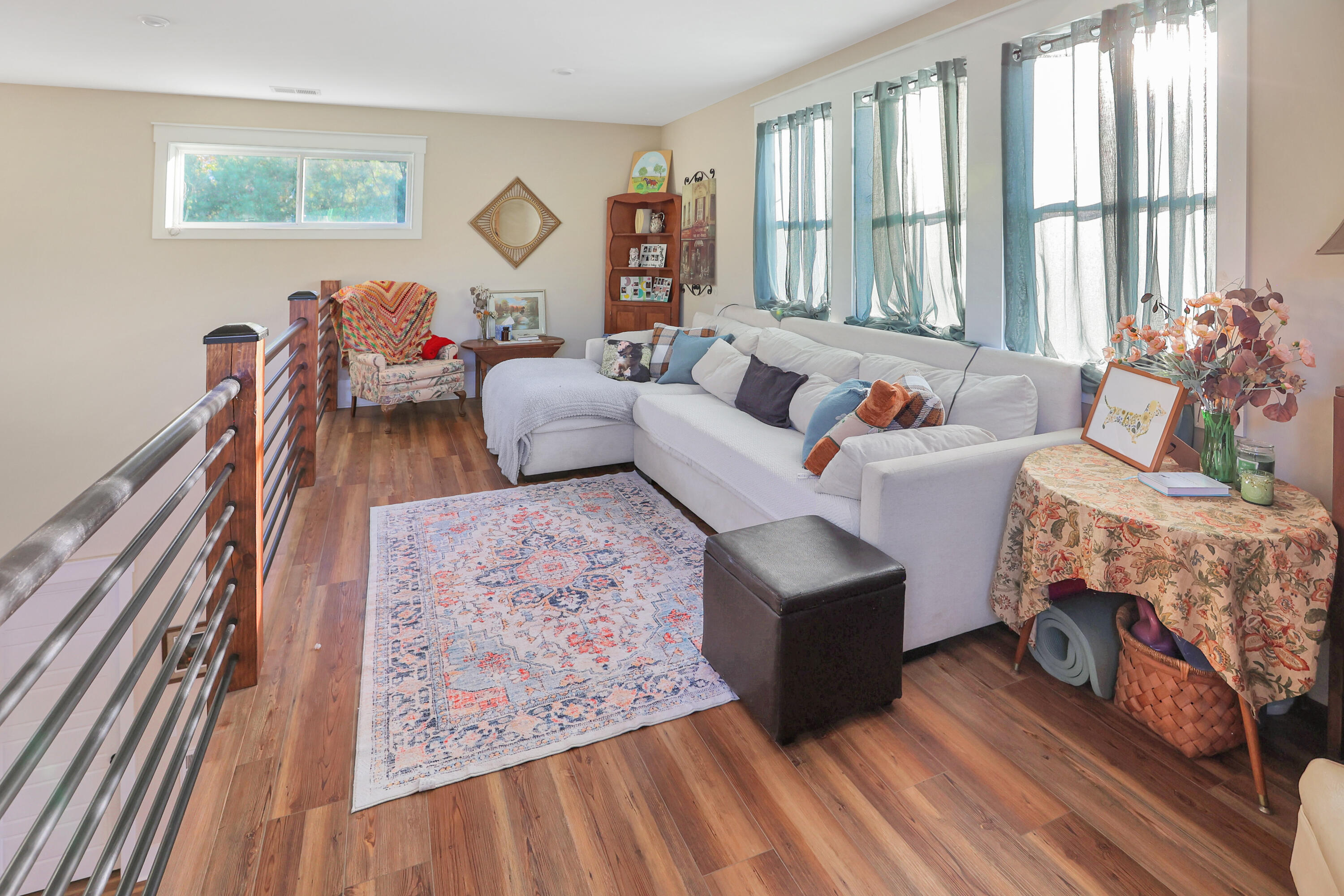 1254 Dr Evans Road Moncks Corner, SC 29461 - Photo 81 of 98 IMG_9195 copy