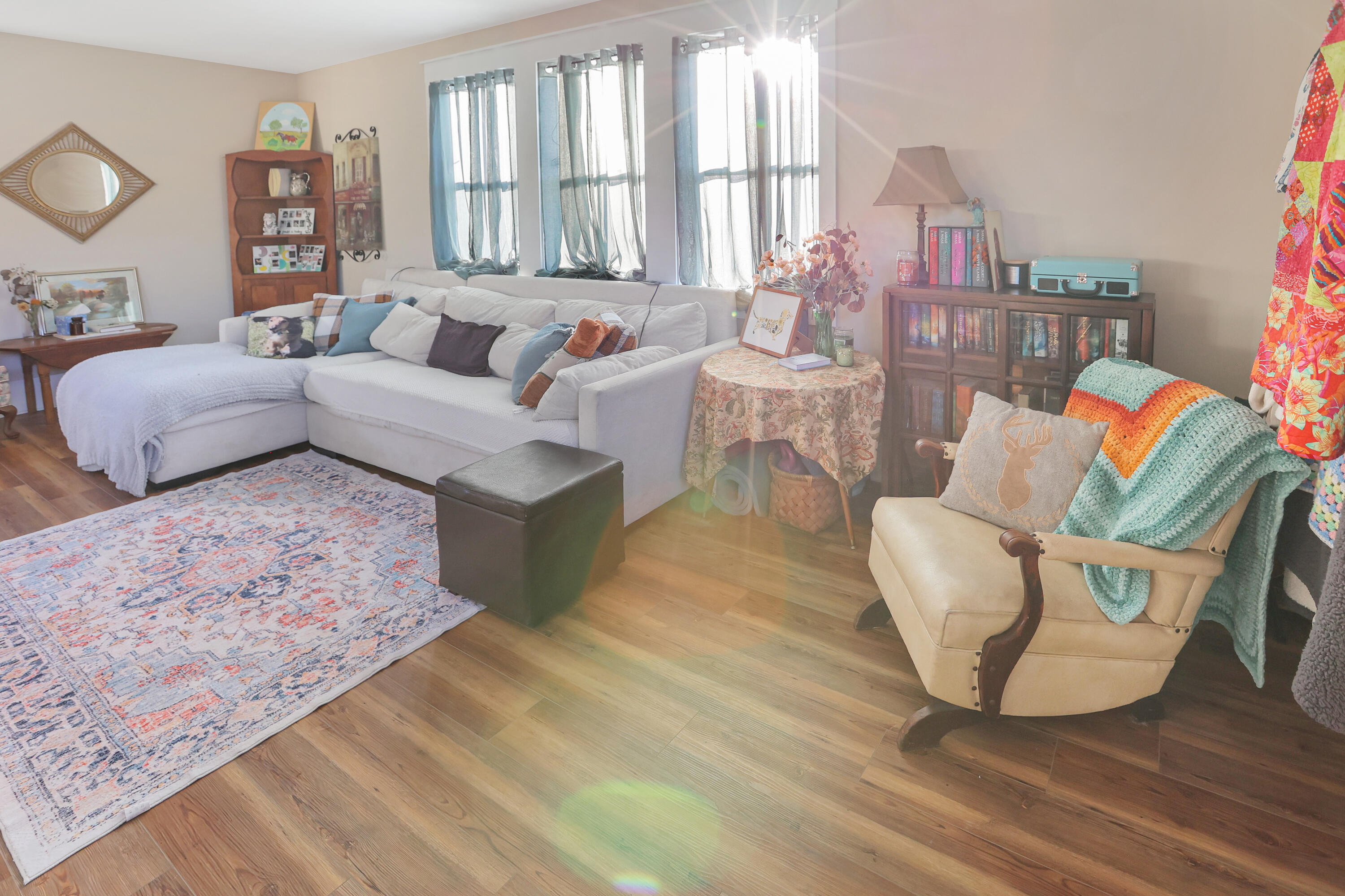 1254 Dr Evans Road Moncks Corner, SC 29461 - Photo 82 of 98 IMG_9198 copy