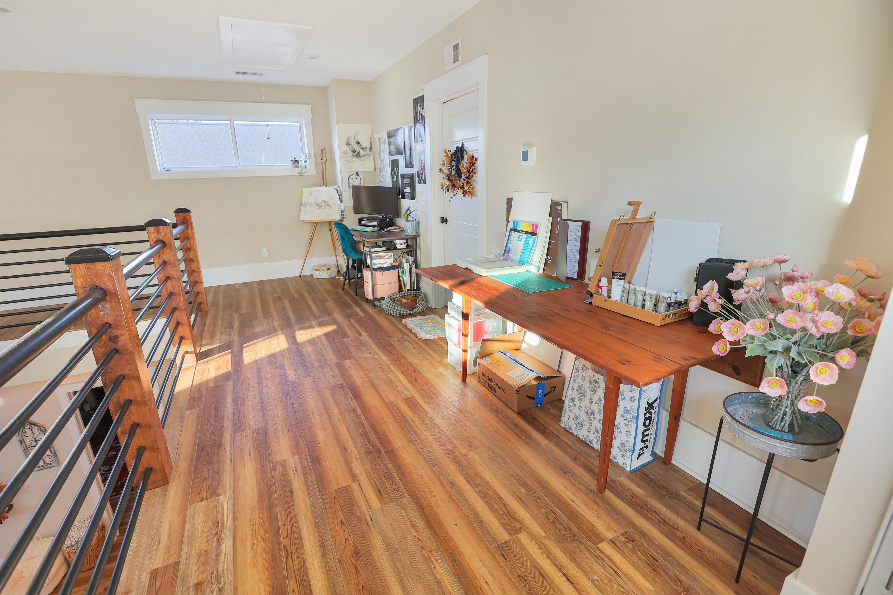 1254 Dr Evans Road Moncks Corner, SC 29461 - Photo 84 of 98 IMG_9204 copy