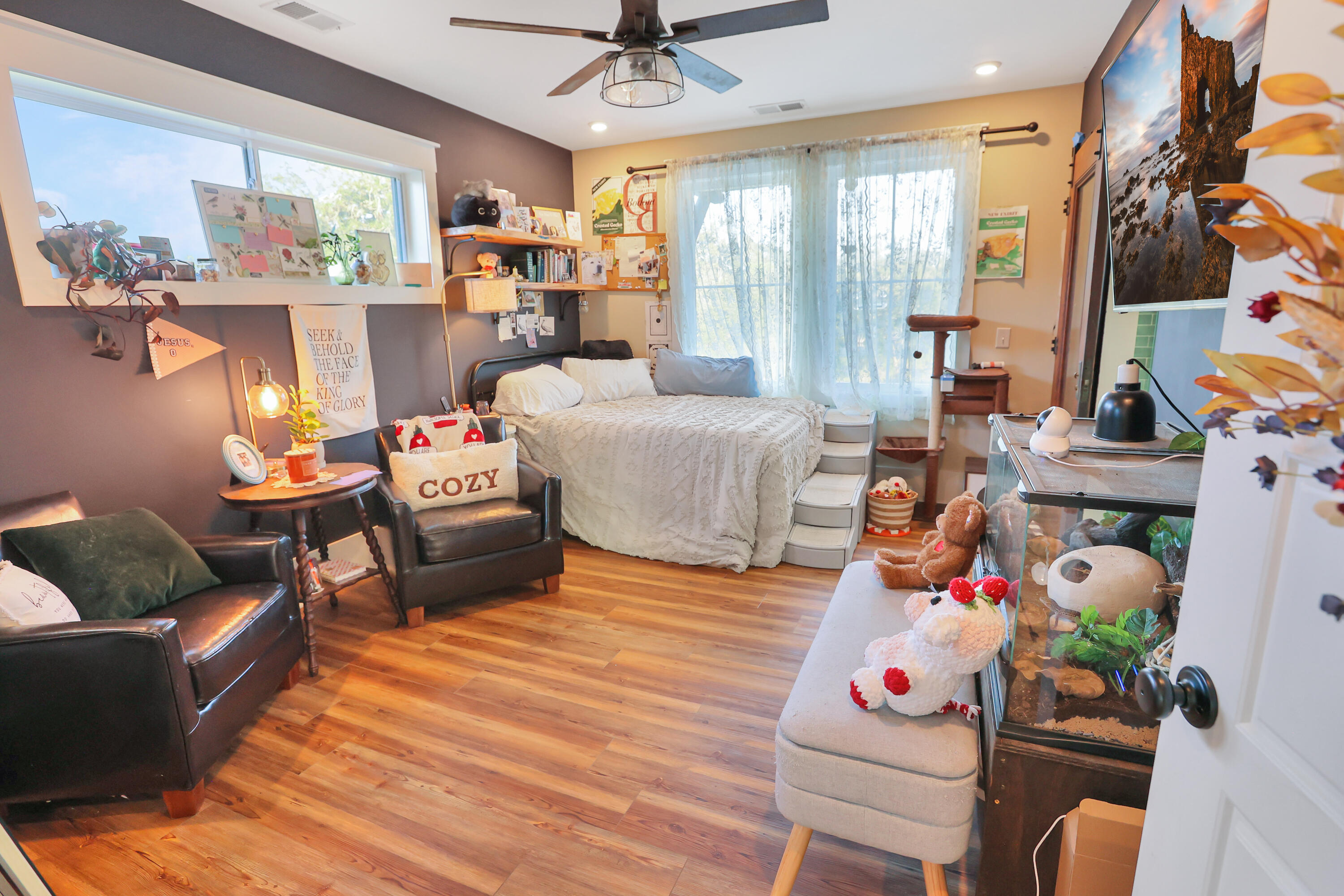 1254 Dr Evans Road Moncks Corner, SC 29461 - Photo 85 of 98 IMG_9207 copy