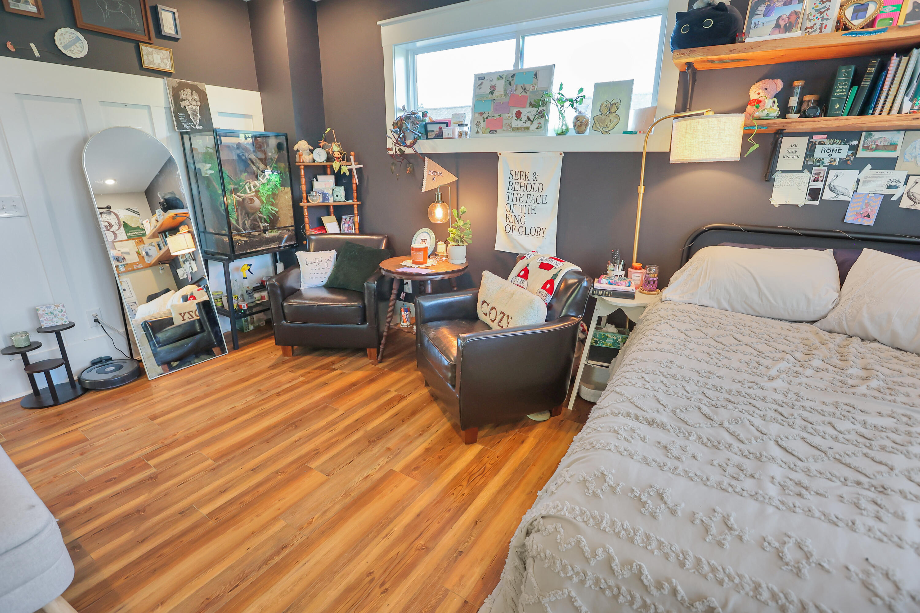 1254 Dr Evans Road Moncks Corner, SC 29461 - Photo 86 of 98 IMG_9210 copy