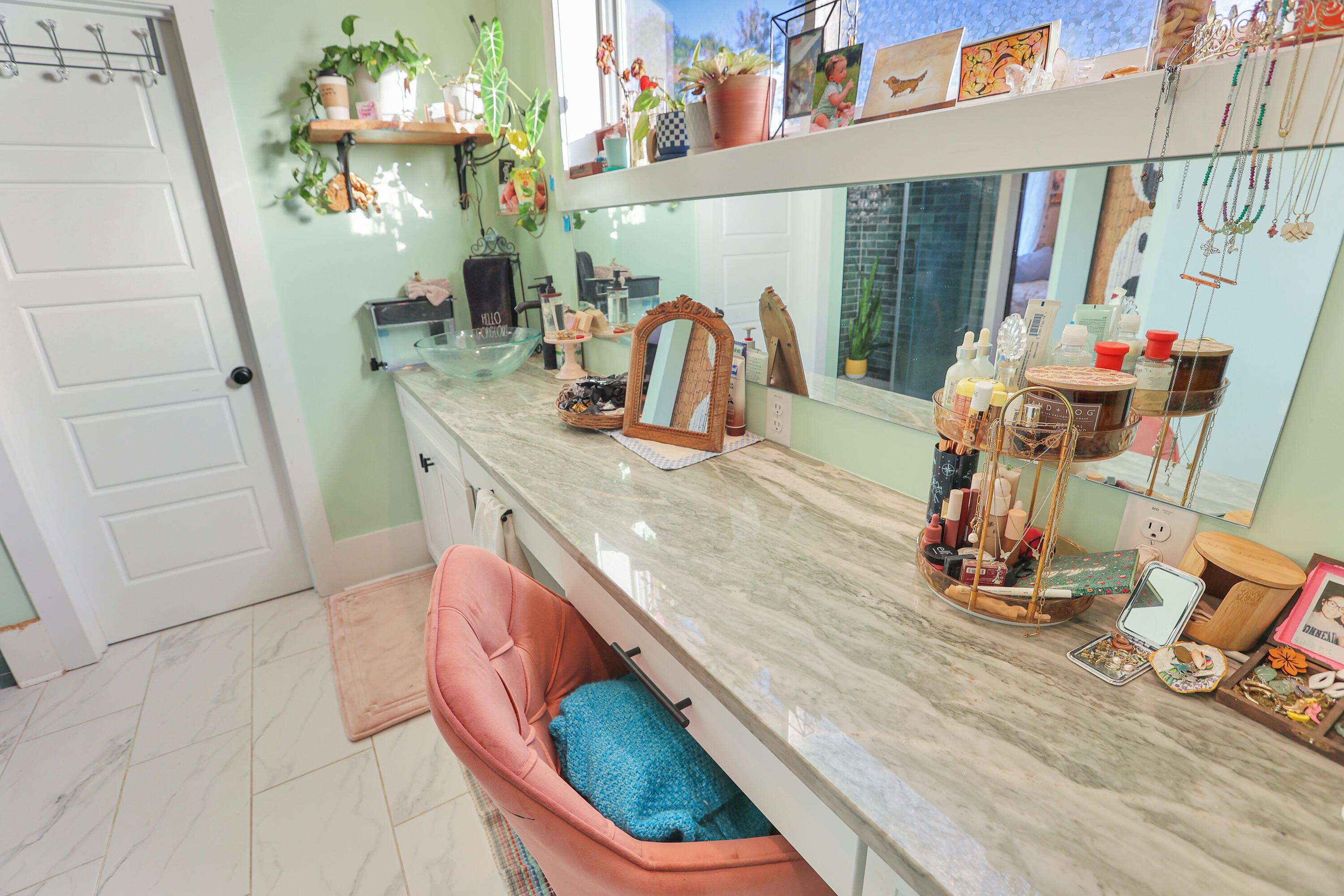 1254 Dr Evans Road Moncks Corner, SC 29461 - Photo 87 of 98 IMG_9213 copy