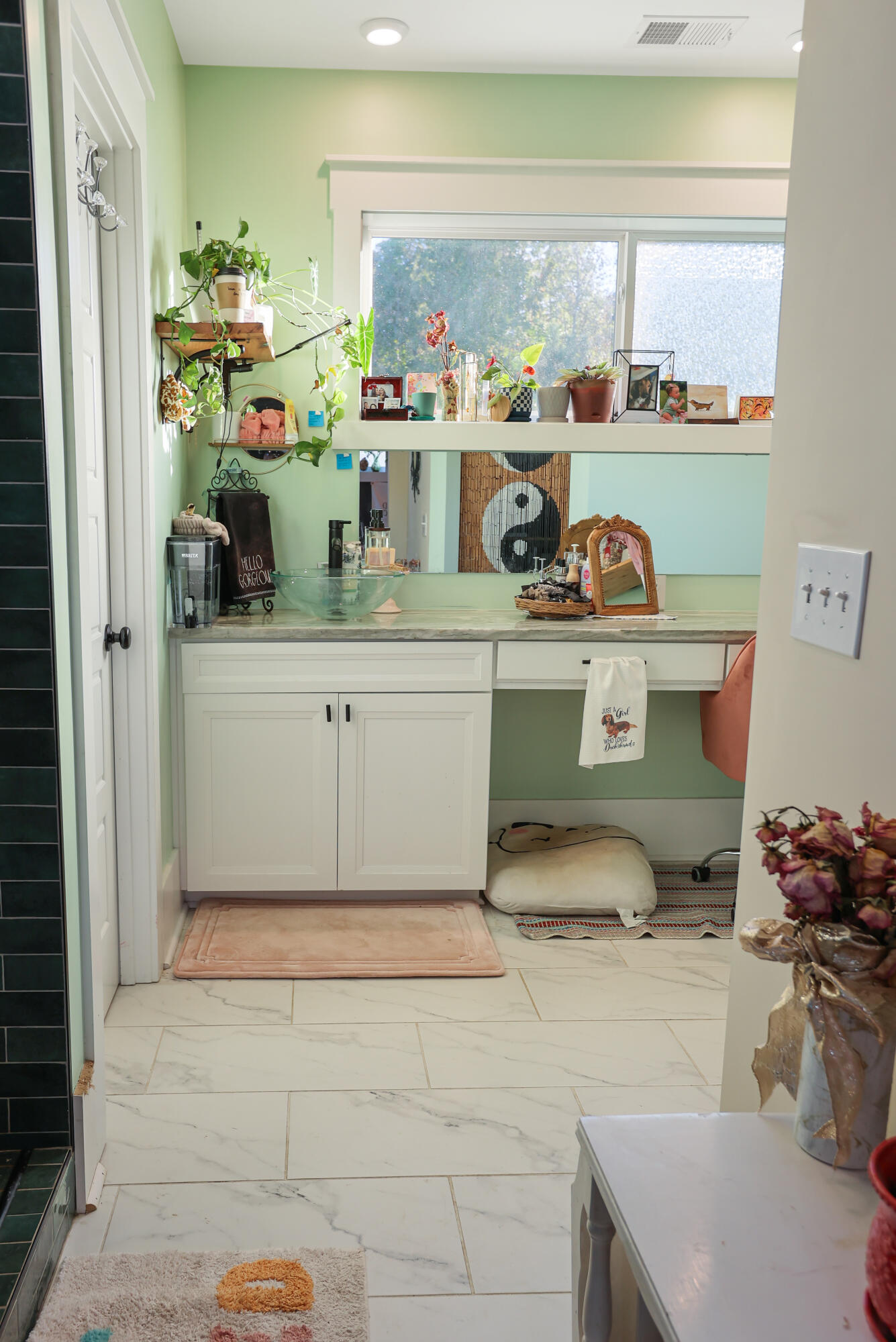 1254 Dr Evans Road Moncks Corner, SC 29461 - Photo 88 of 98 IMG_9219 copy