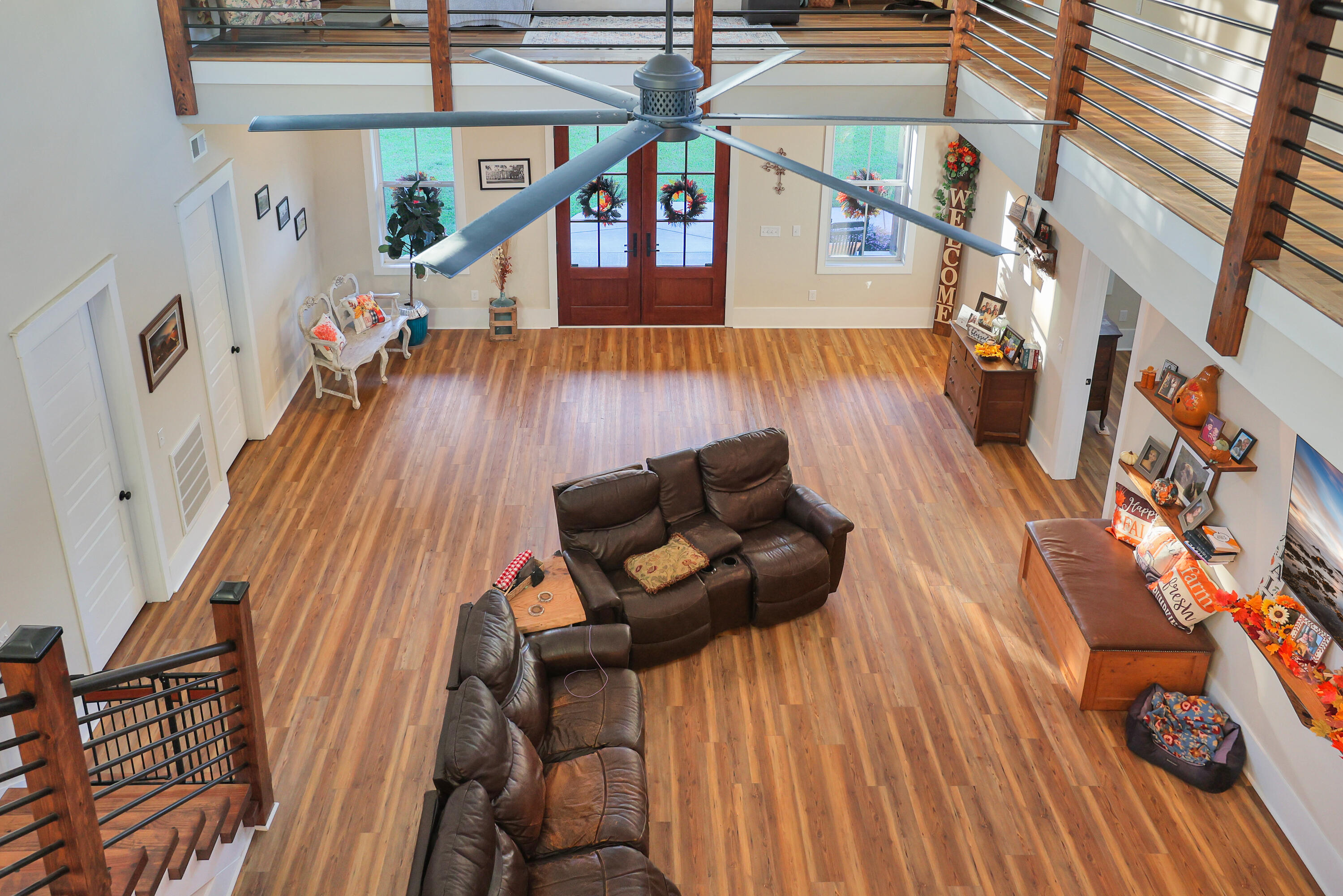 1254 Dr Evans Road Moncks Corner, SC 29461 - Photo 89 of 98 IMG_9222 copy