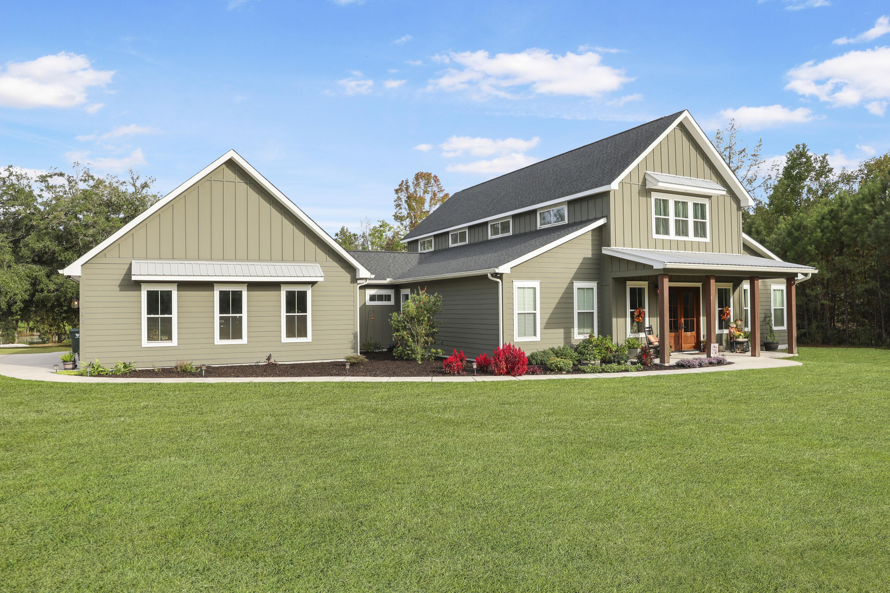 1254 Dr Evans Road Moncks Corner, SC 29461 - Photo 9 of 98 IMG_8055