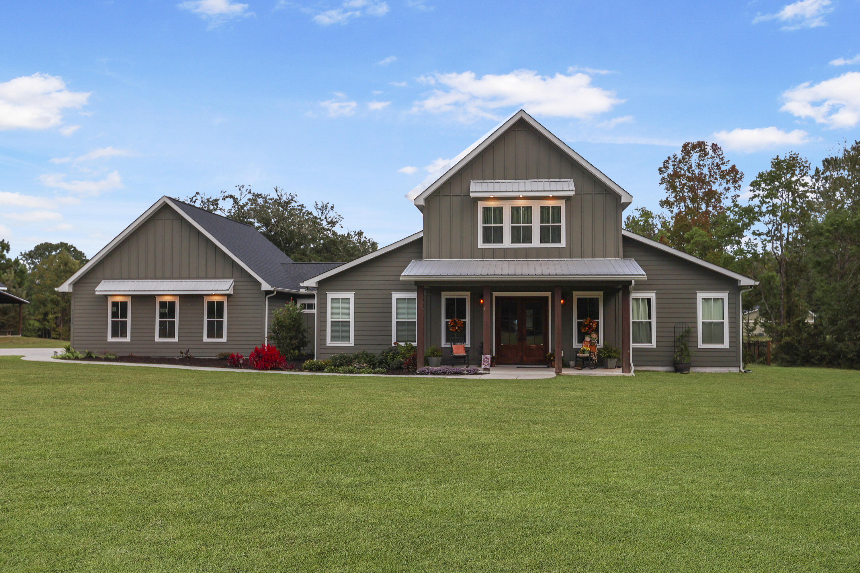 1254 Dr Evans Road Moncks Corner, SC 29461 - Photo 92 of 98 IMG_8232