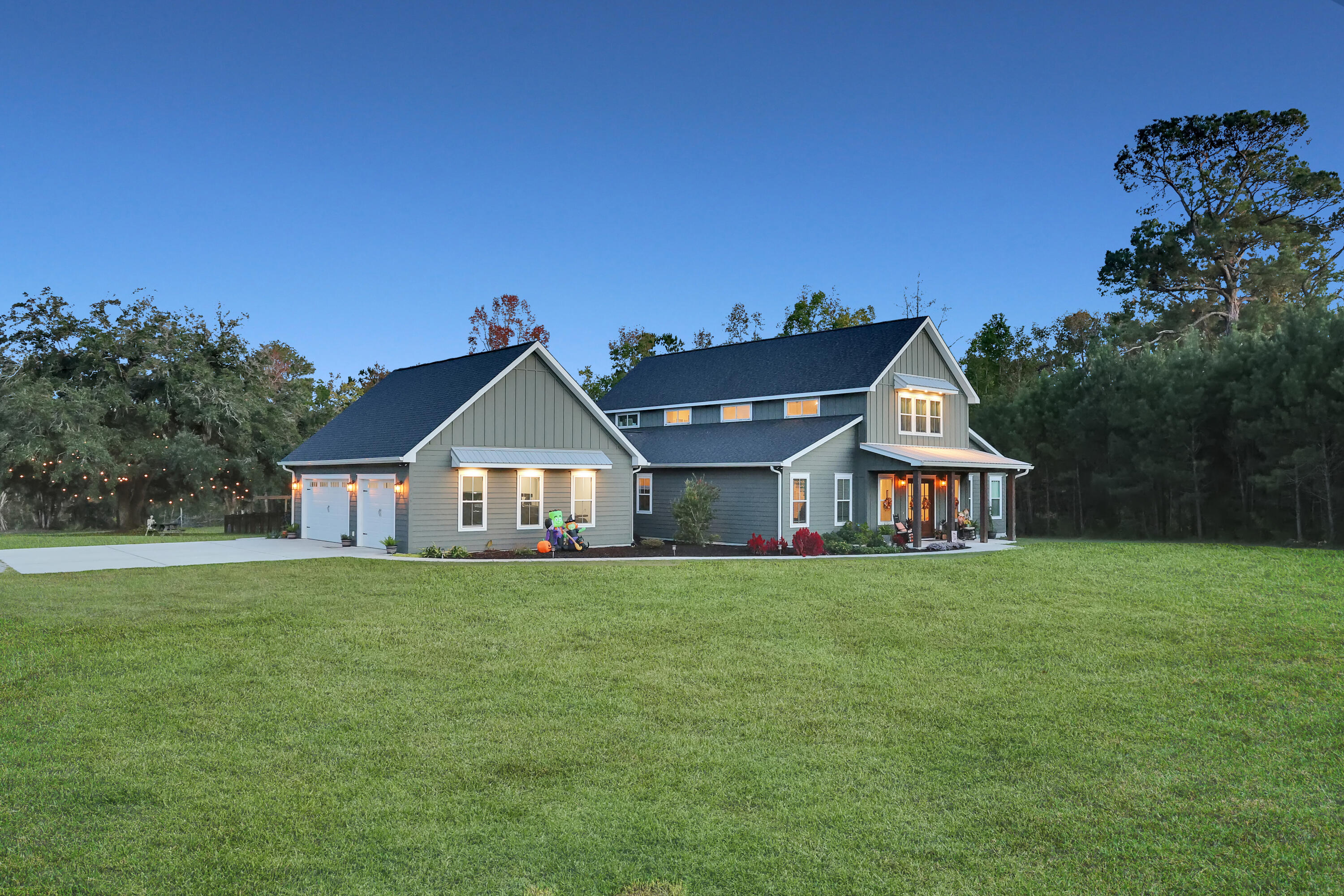 1254 Dr Evans Road Moncks Corner, SC 29461 - Photo 93 of 98 IMG_0078